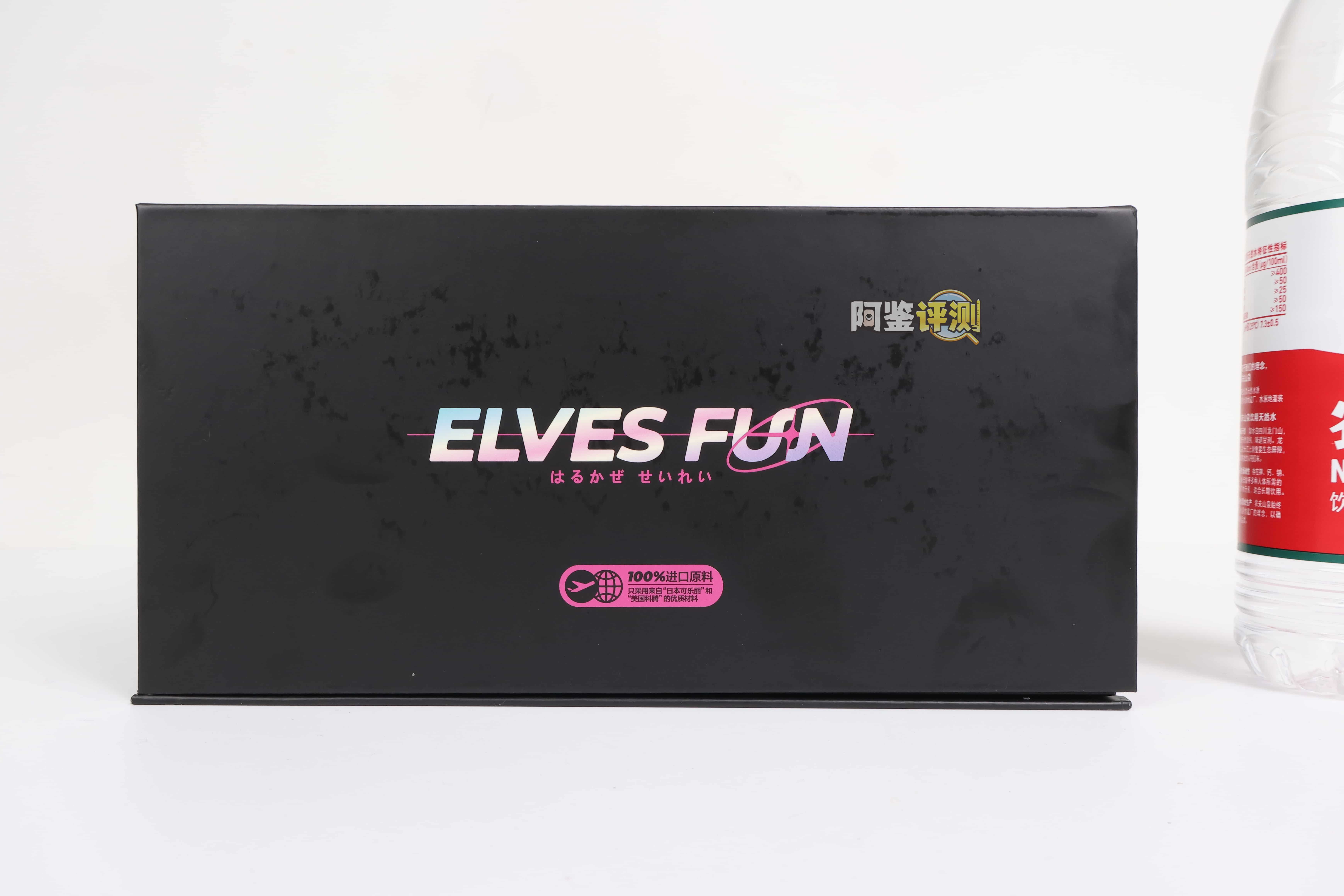 网易春风——”杉原月”评测！对子代工厂的近乎同款的产品，依旧还是那么无聊