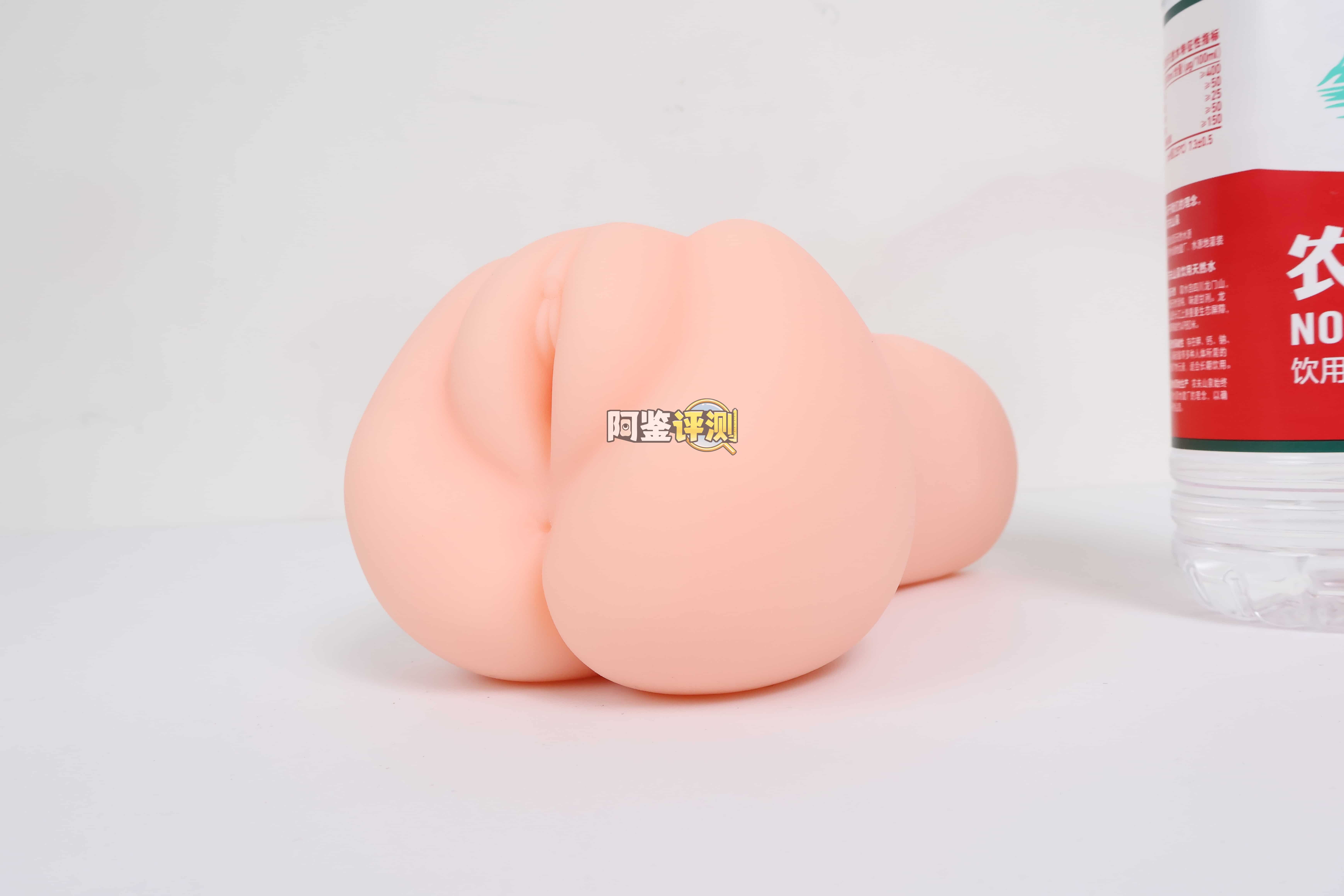 网易春风——”杉原月”评测！对子代工厂的近乎同款的产品，依旧还是那么无聊