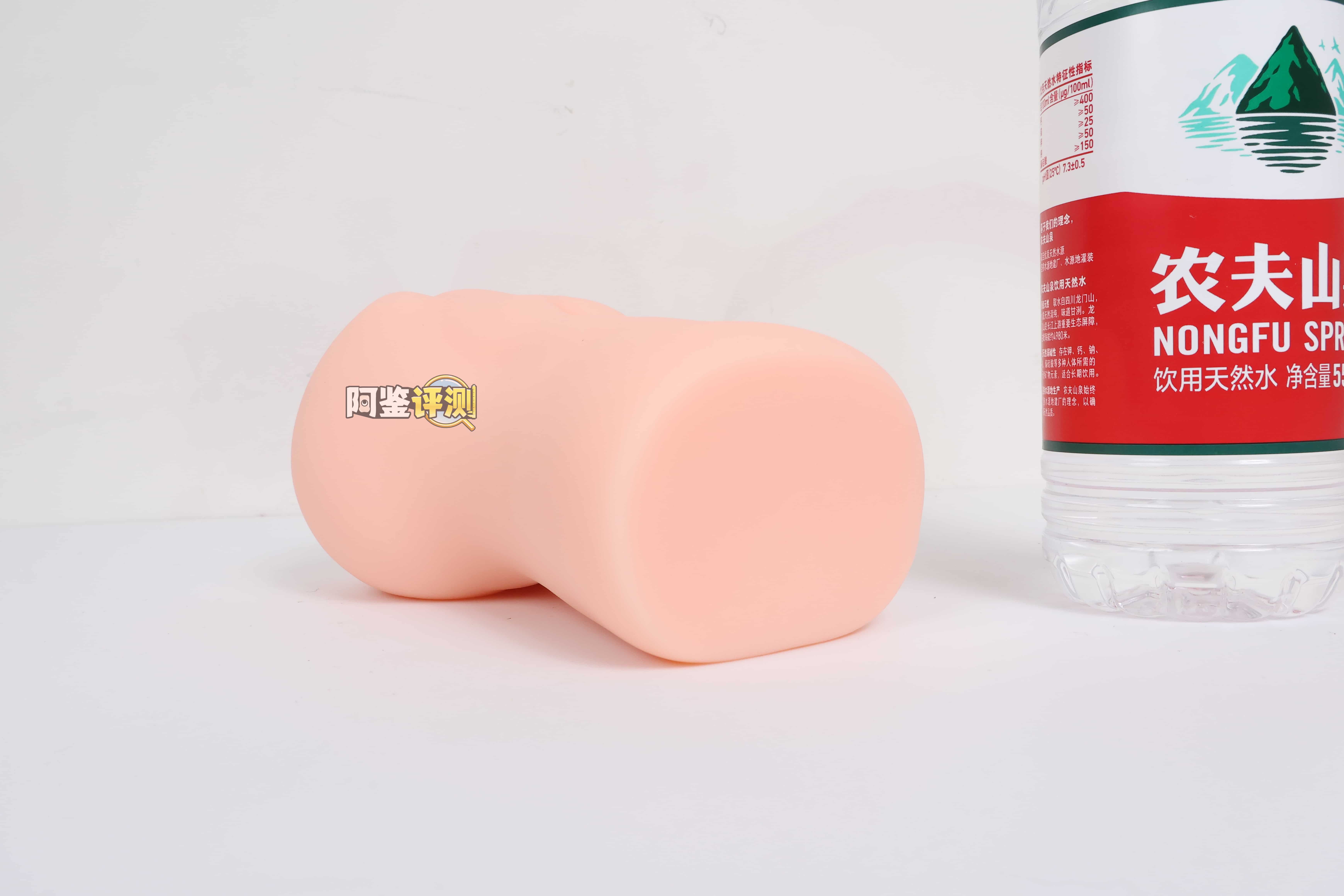 网易春风——”杉原月”评测！对子代工厂的近乎同款的产品，依旧还是那么无聊