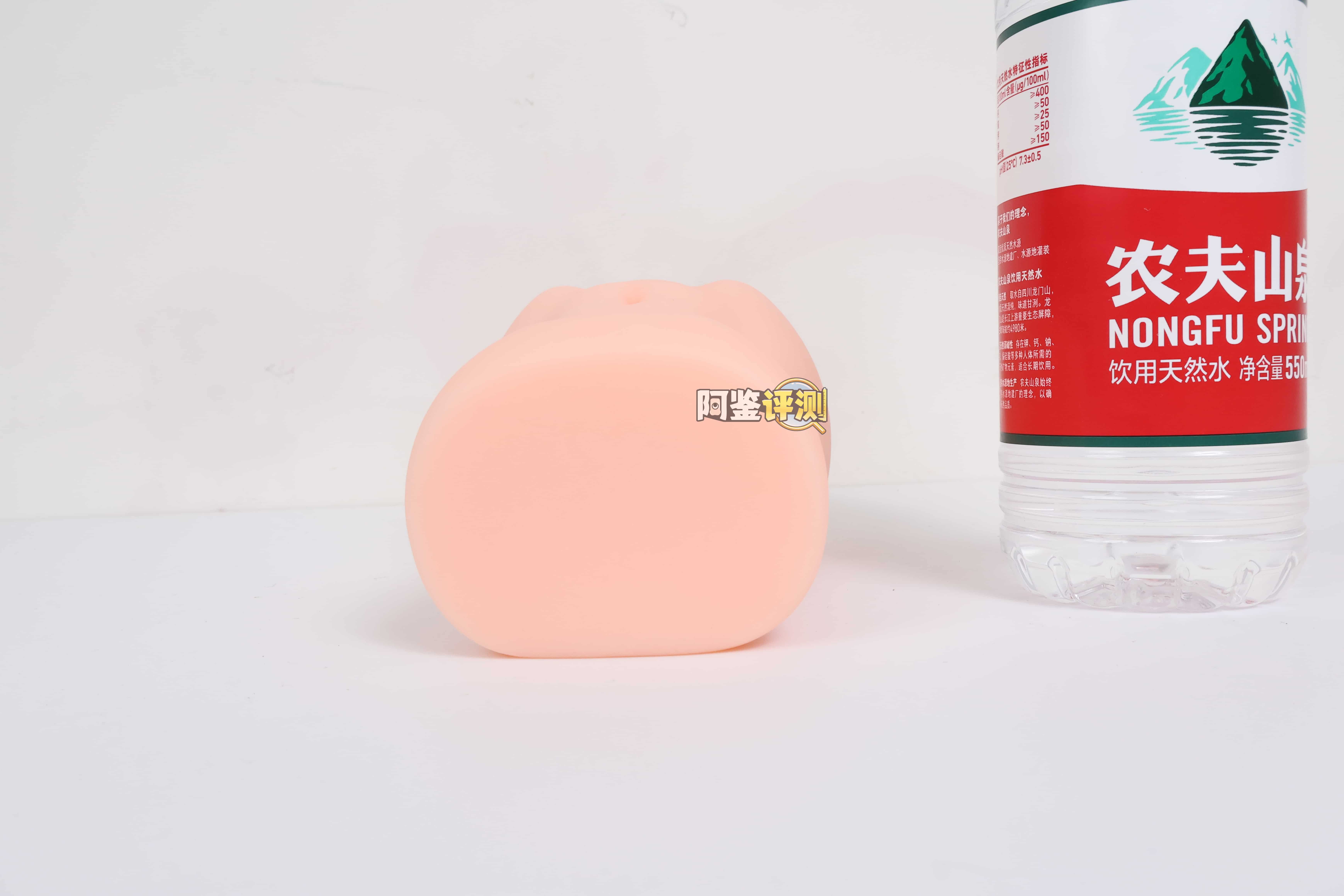 网易春风——”杉原月”评测！对子代工厂的近乎同款的产品，依旧还是那么无聊