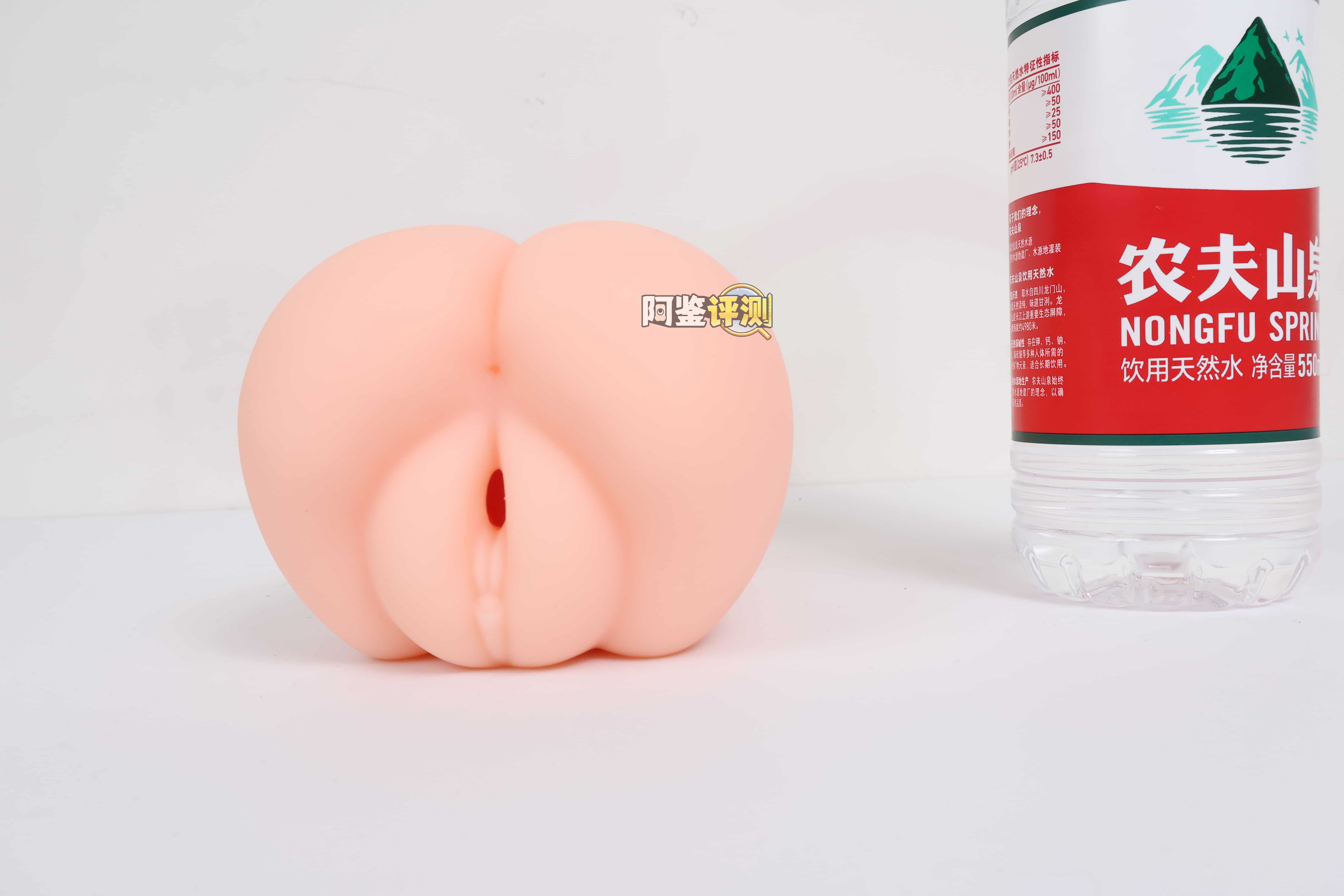 网易春风——”杉原月”评测！对子代工厂的近乎同款的产品，依旧还是那么无聊