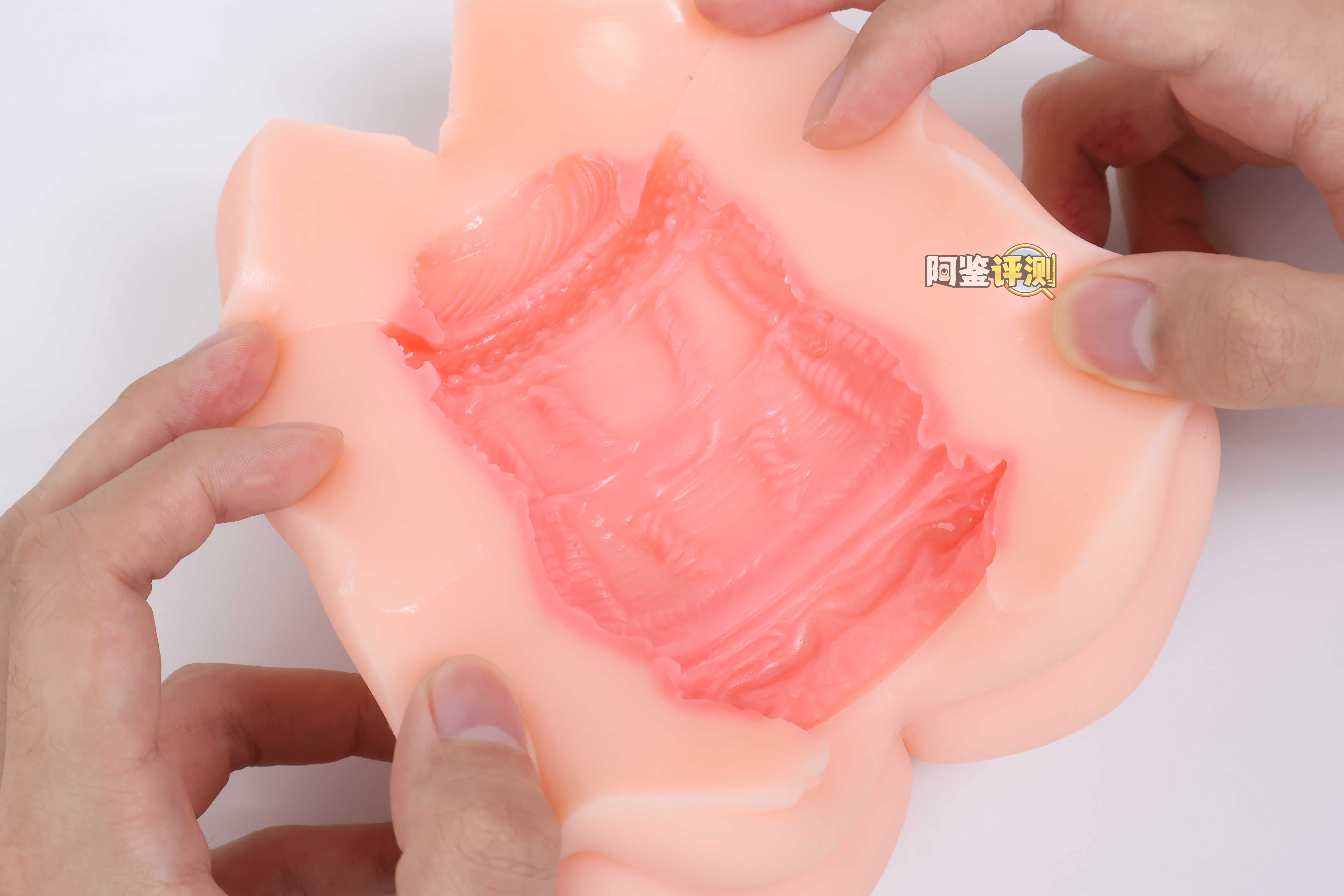 网易春风——”杉原月”评测！对子代工厂的近乎同款的产品，依旧还是那么无聊