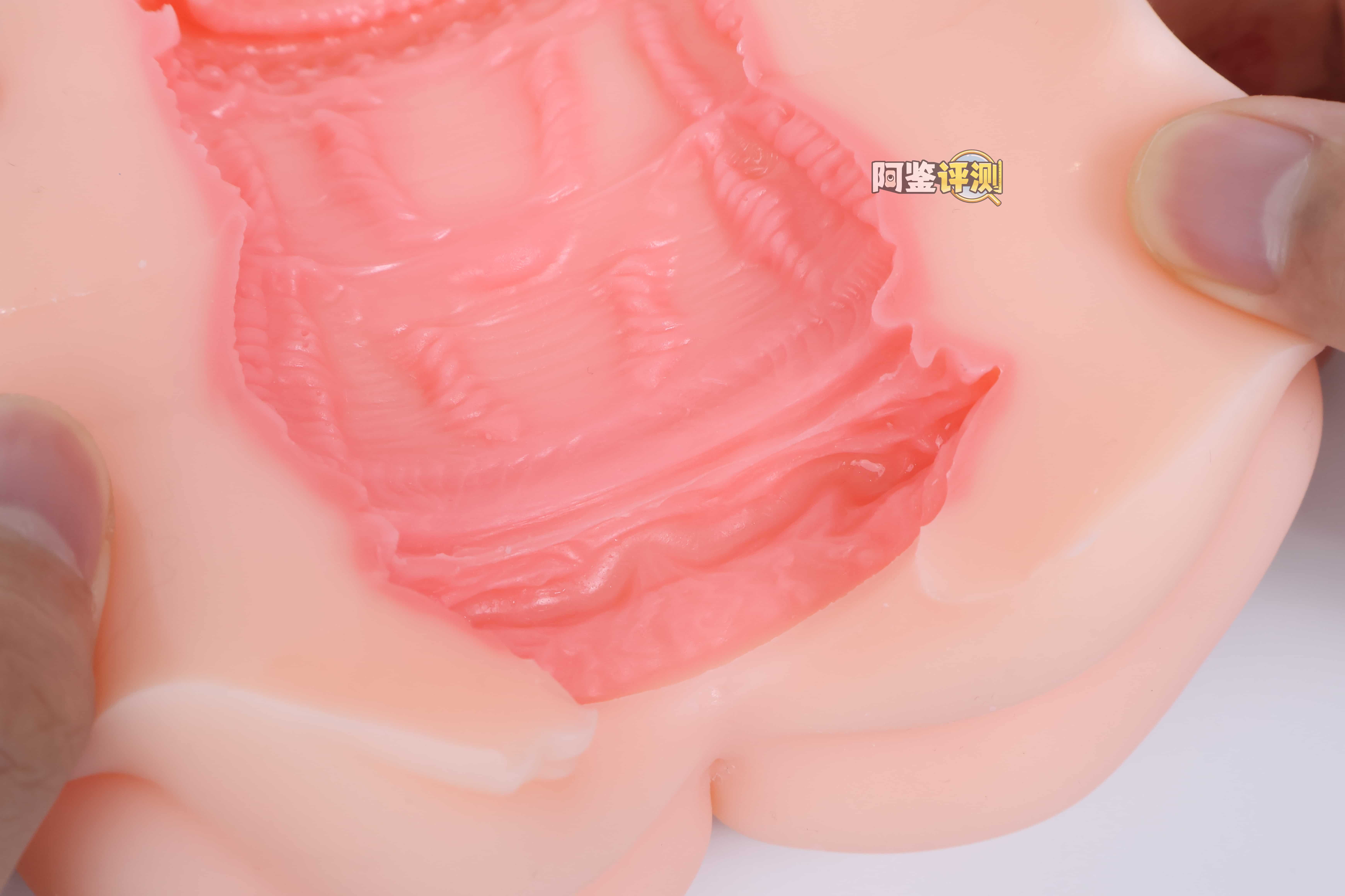 网易春风——”杉原月”评测！对子代工厂的近乎同款的产品，依旧还是那么无聊