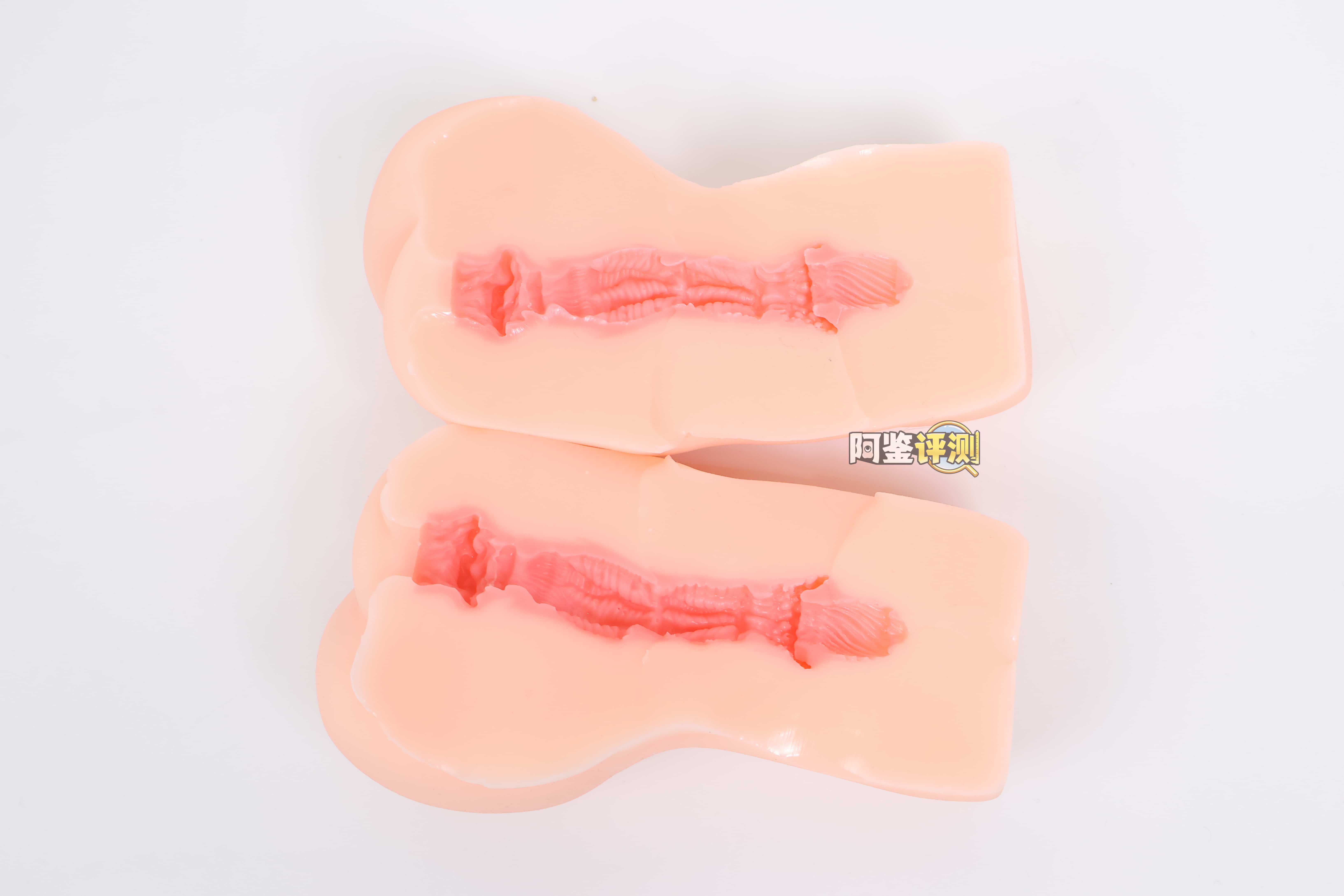 网易春风——”杉原月”评测！对子代工厂的近乎同款的产品，依旧还是那么无聊