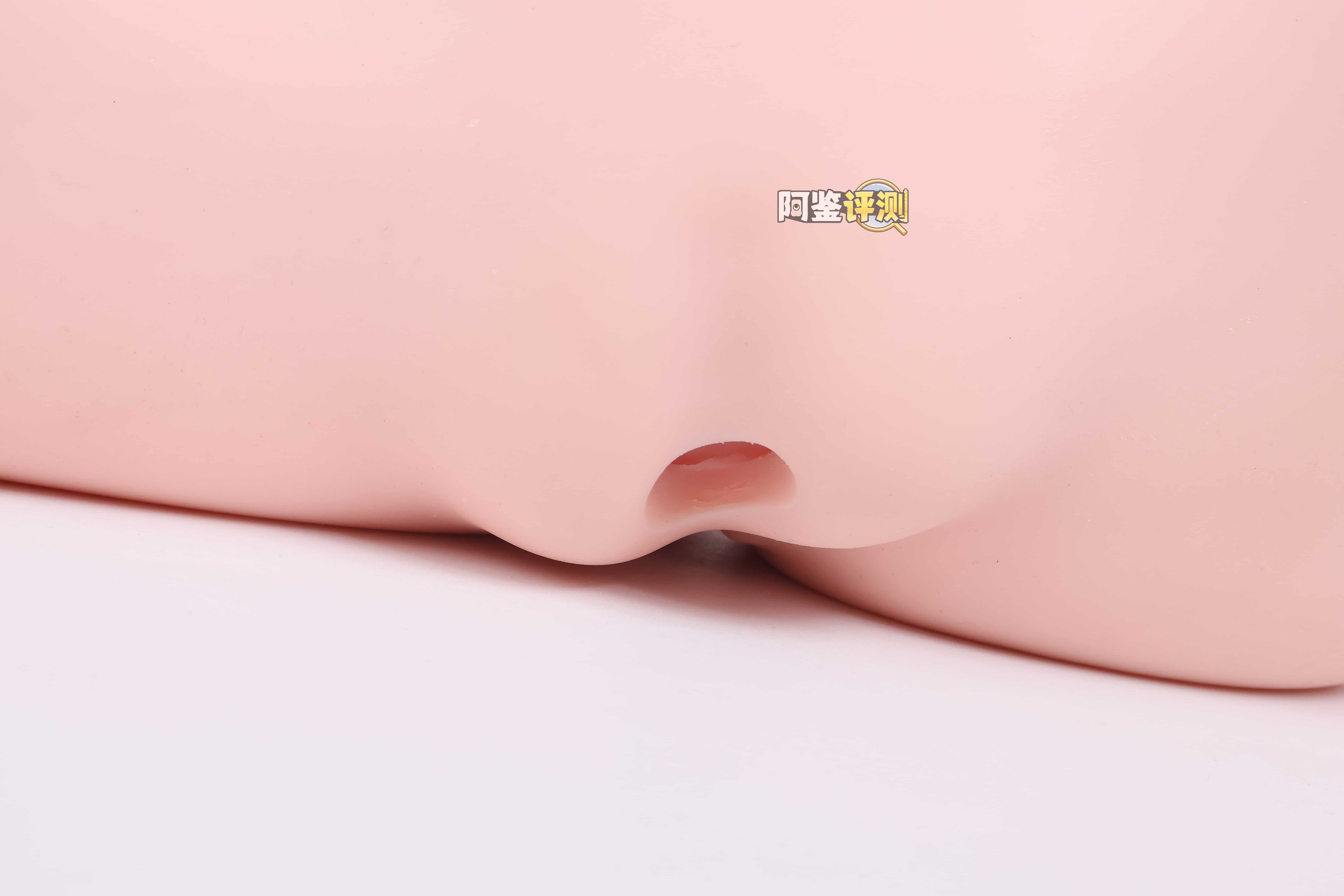 MODE——”幻乳龙娘2(觉醒篇)”评测！粗糙敷衍的难绷造型，属于是为了抄而抄了...