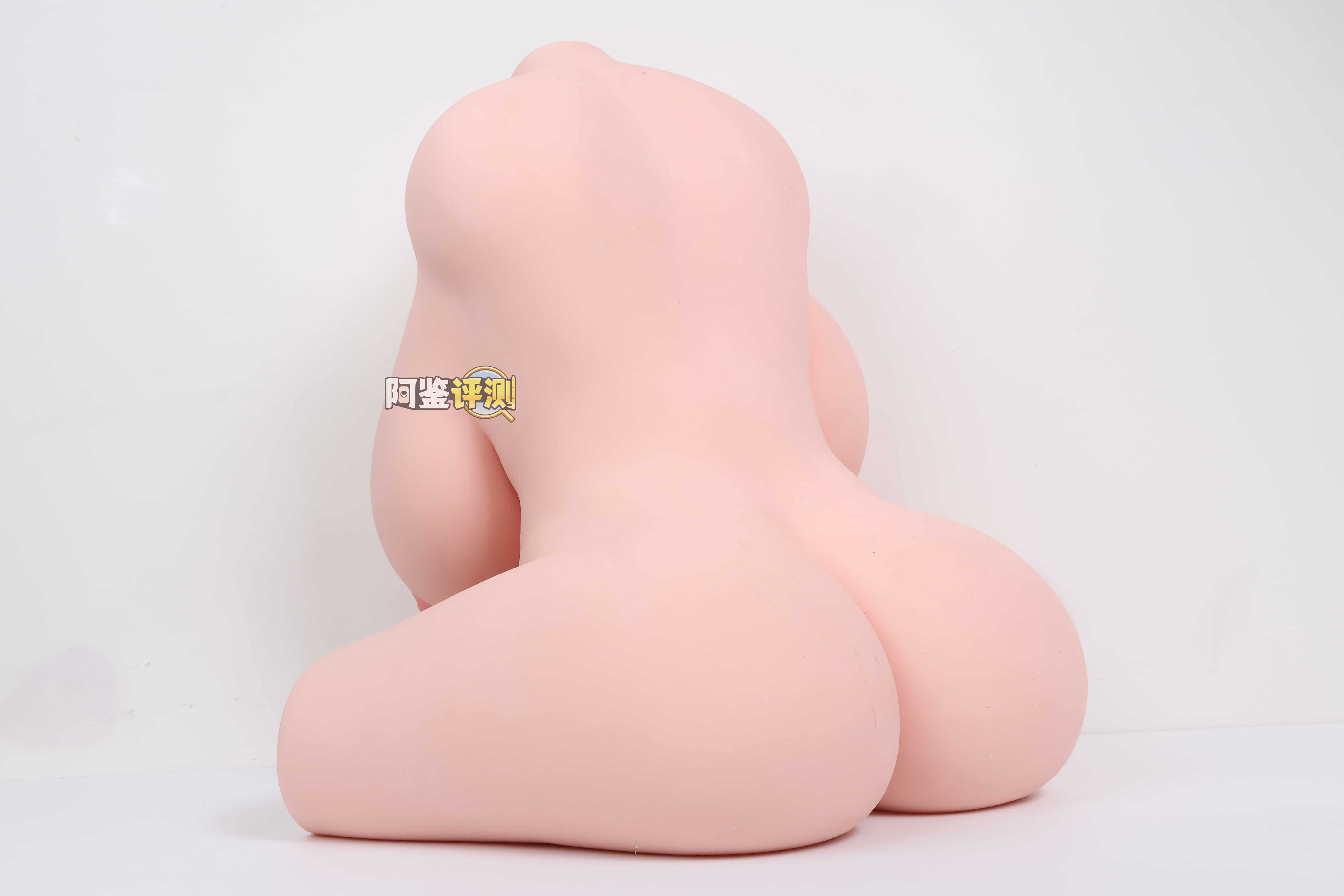 MODE——”幻乳龙娘2(觉醒篇)”评测！粗糙敷衍的难绷造型，属于是为了抄而抄了...