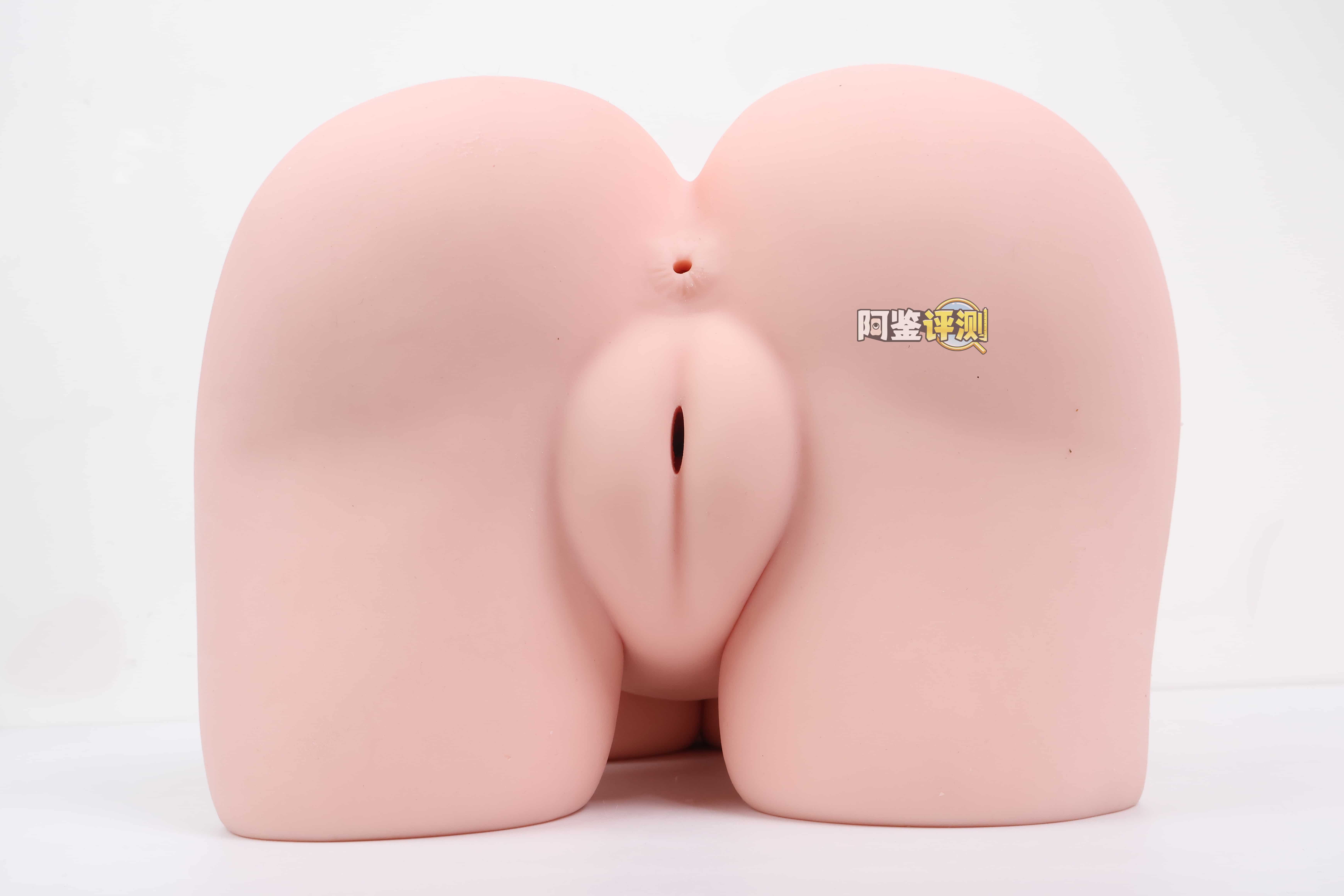 MODE——”幻乳龙娘2(觉醒篇)”评测！粗糙敷衍的难绷造型，属于是为了抄而抄了...