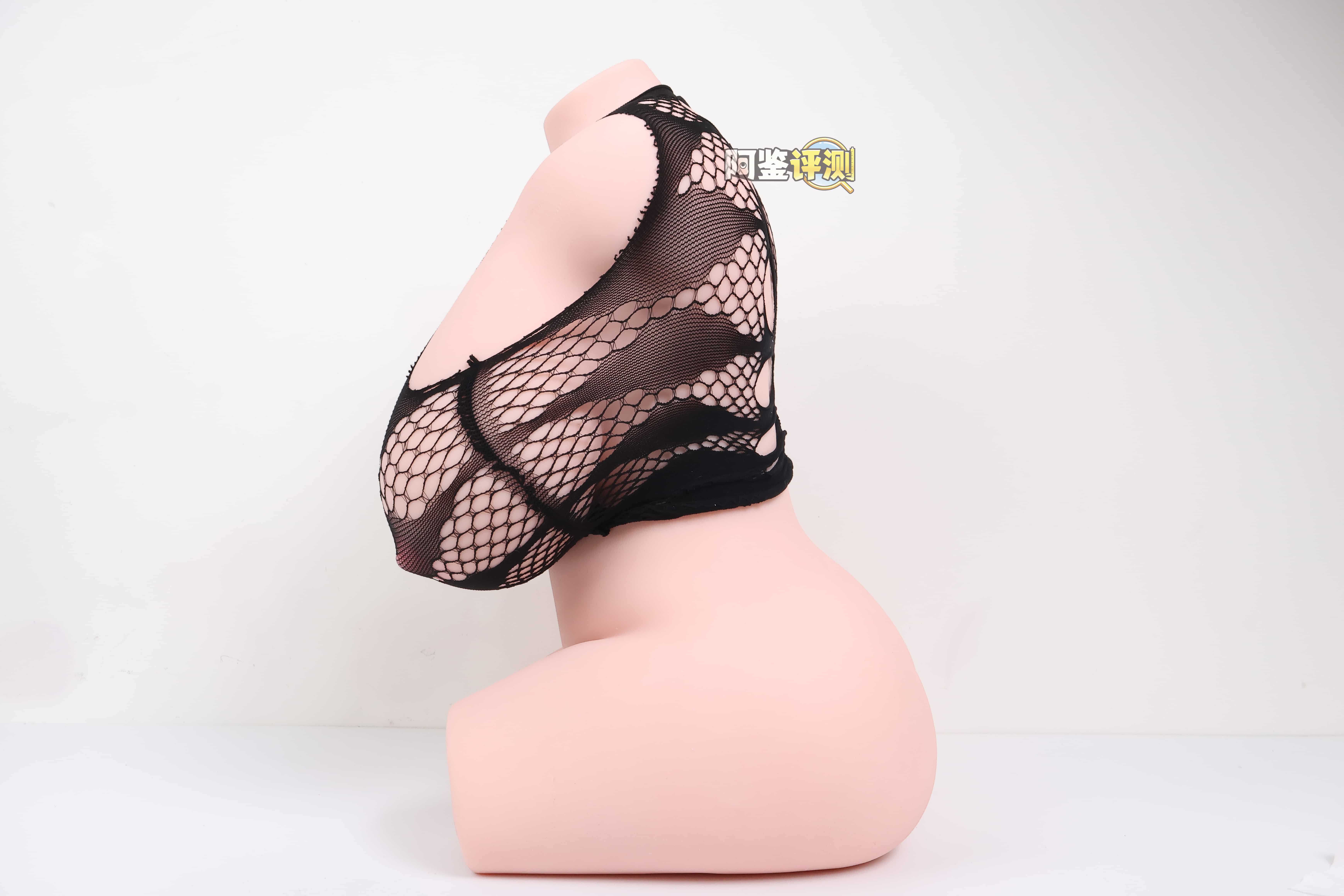 MODE——”幻乳龙娘2(觉醒篇)”评测！粗糙敷衍的难绷造型，属于是为了抄而抄了...