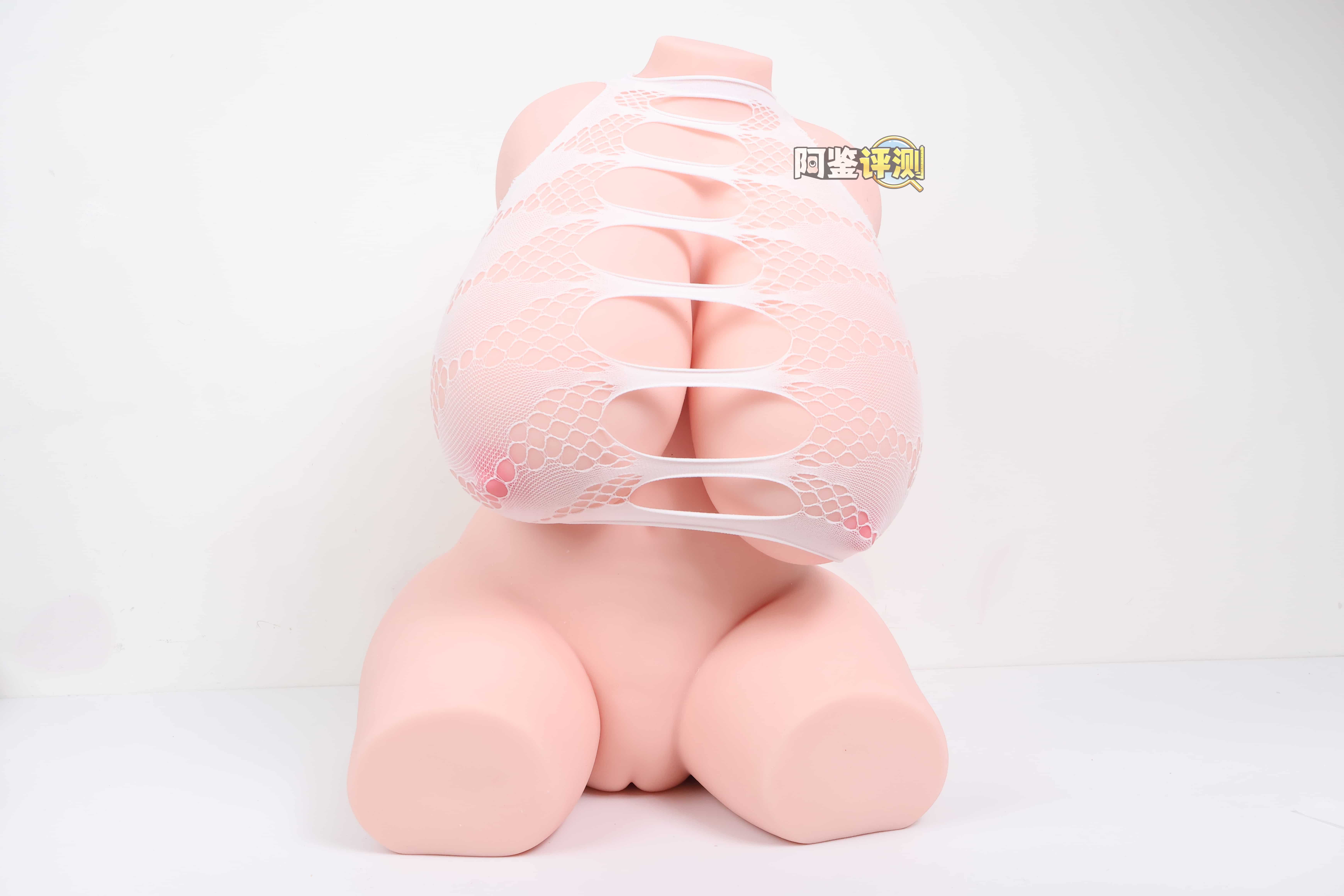 MODE——”幻乳龙娘2(觉醒篇)”评测！粗糙敷衍的难绷造型，属于是为了抄而抄了...