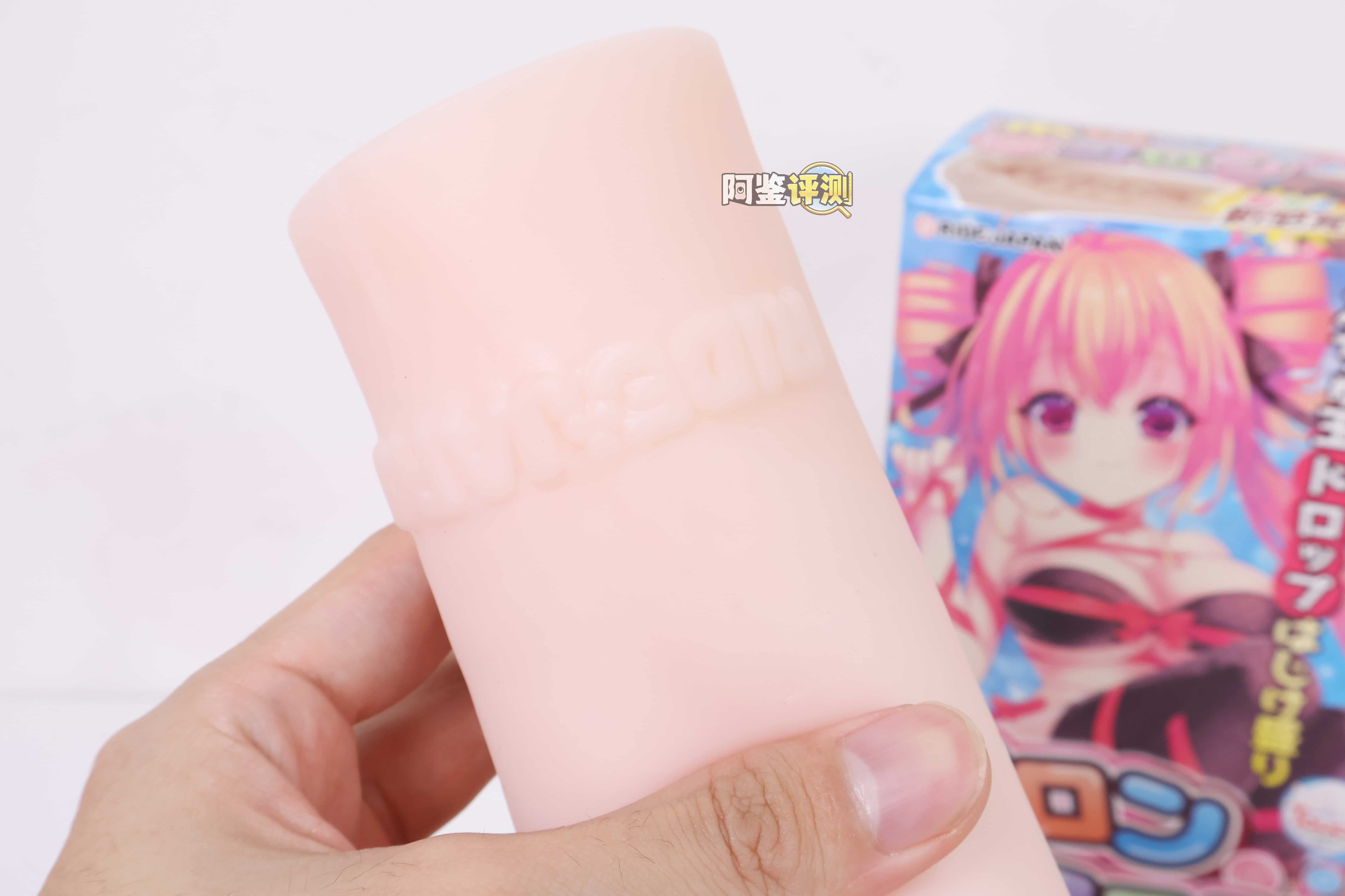 RIDE JAPAN——“PolonColon”评测！熟悉的日式大球结构，体验变得越来越卡了...