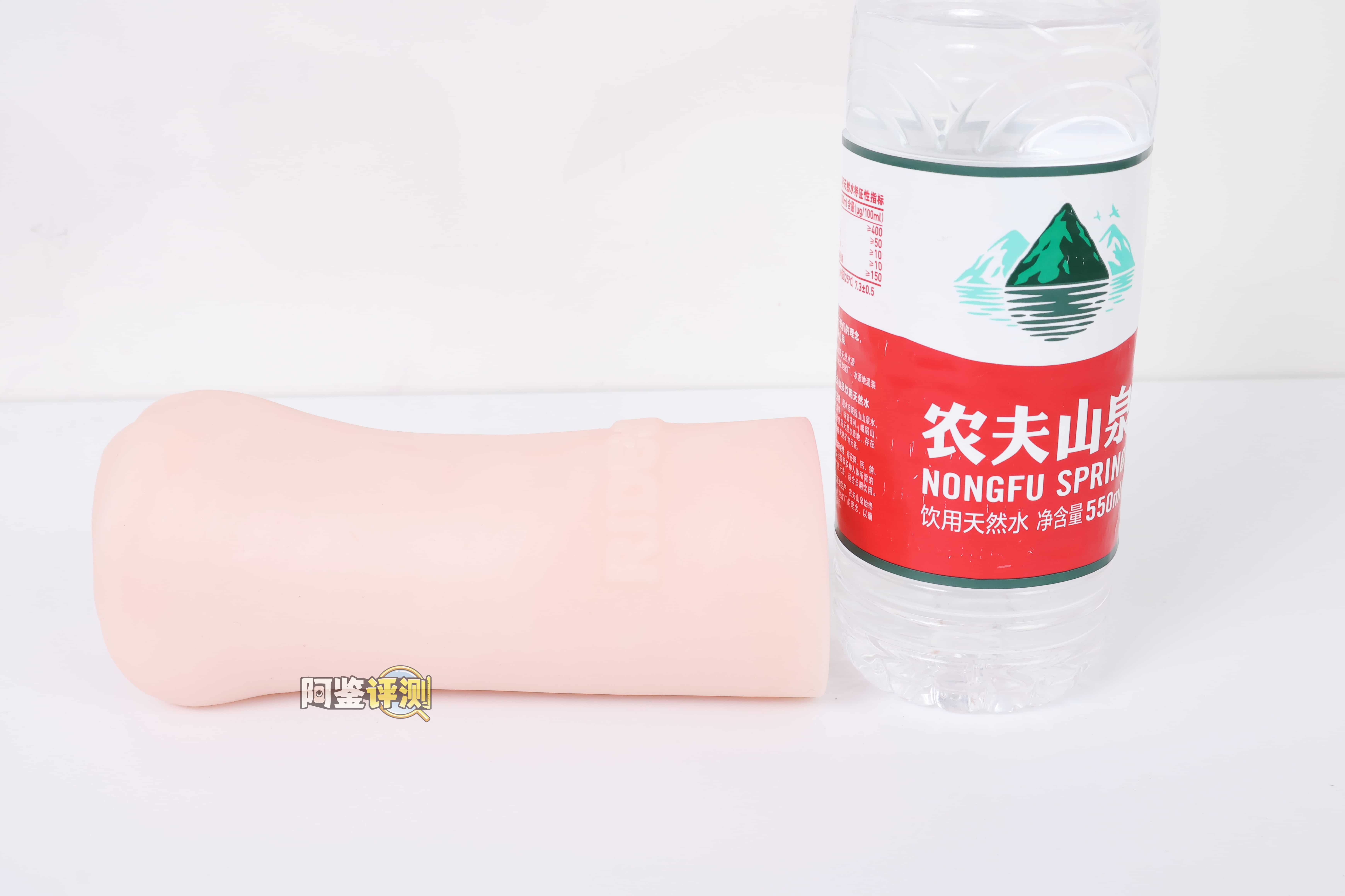 RIDE JAPAN——“PolonColon”评测！熟悉的日式大球结构，体验变得越来越卡了...