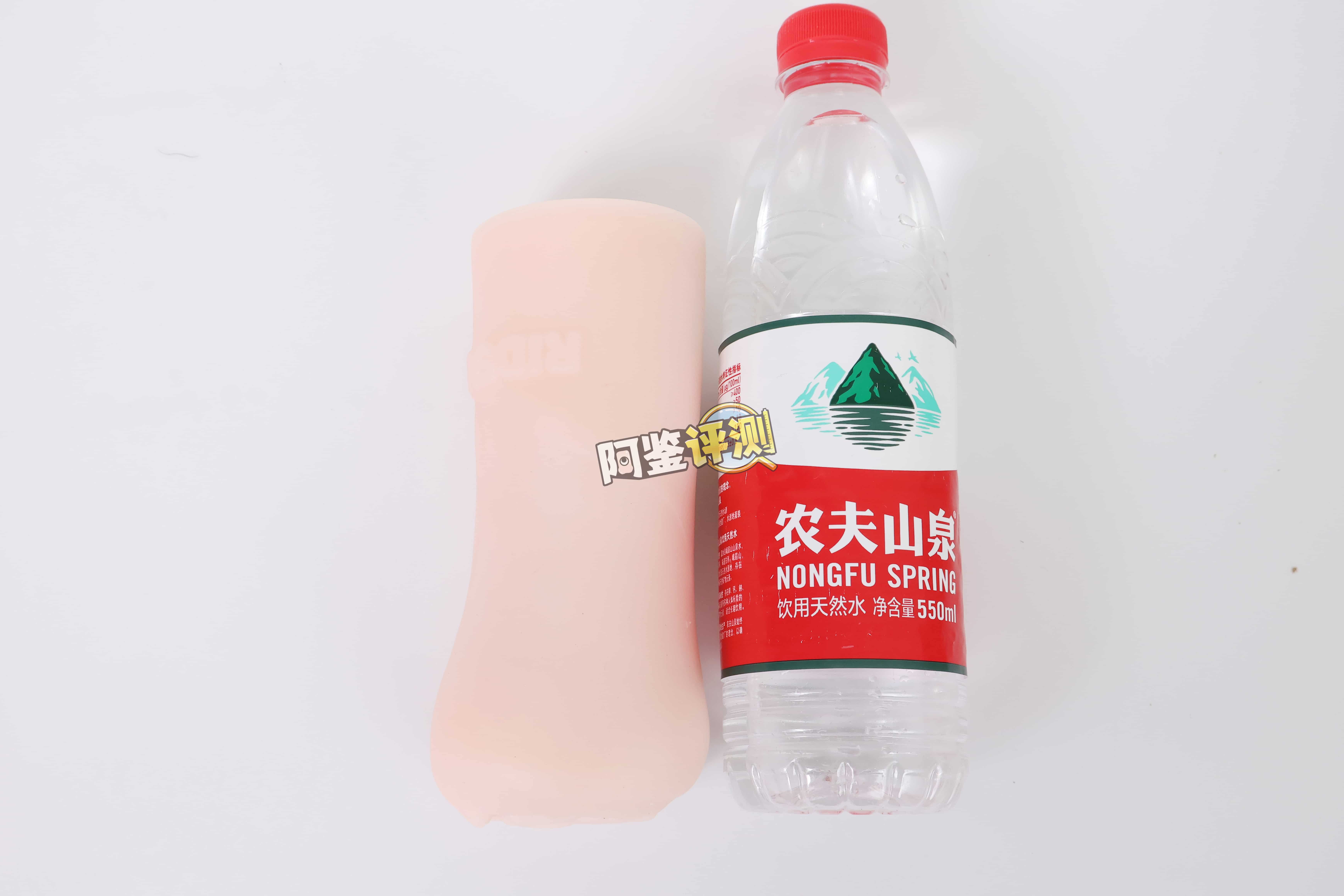 RIDE JAPAN——“PolonColon”评测！熟悉的日式大球结构，体验变得越来越卡了...