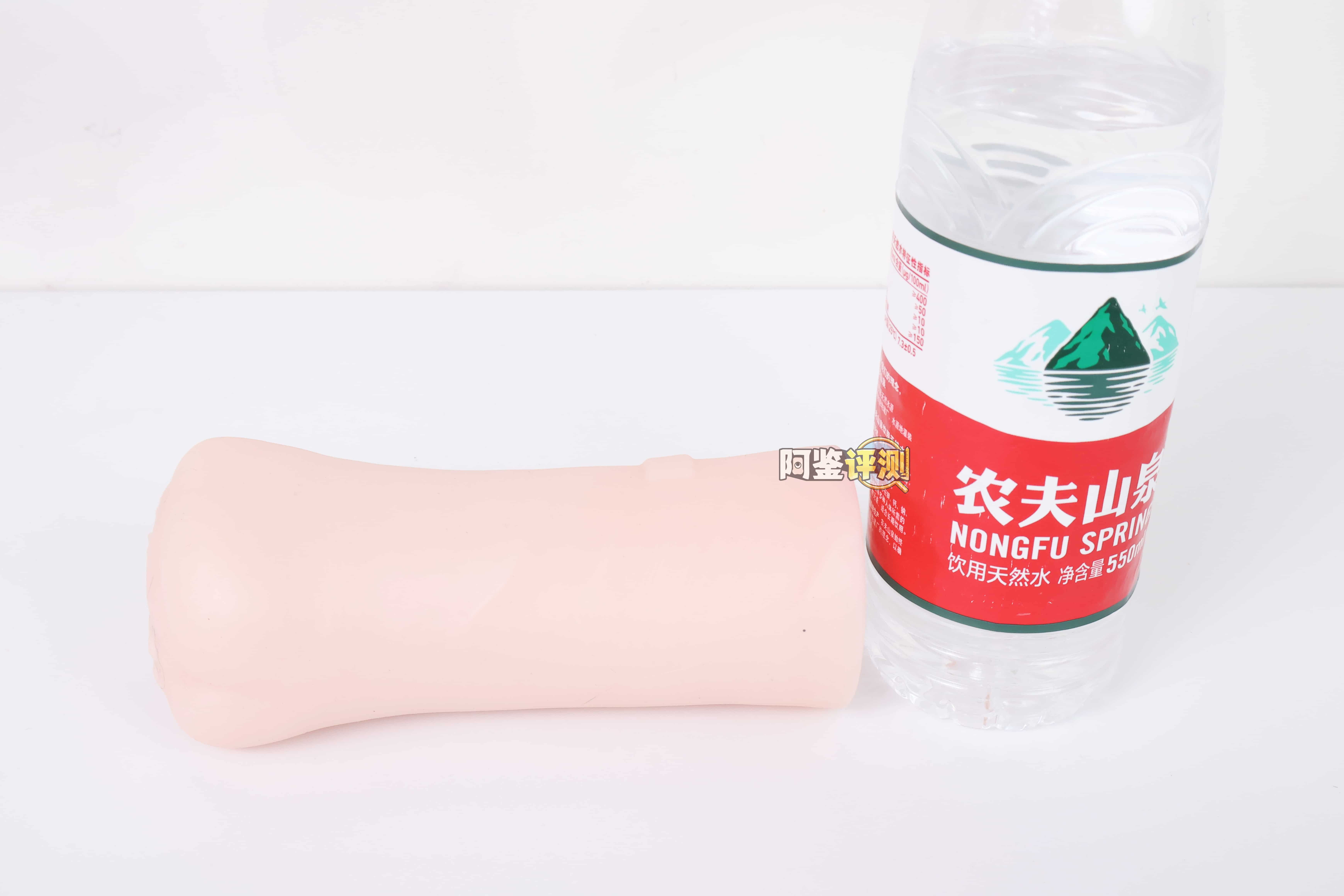 RIDE JAPAN——“PolonColon”评测！熟悉的日式大球结构，体验变得越来越卡了...