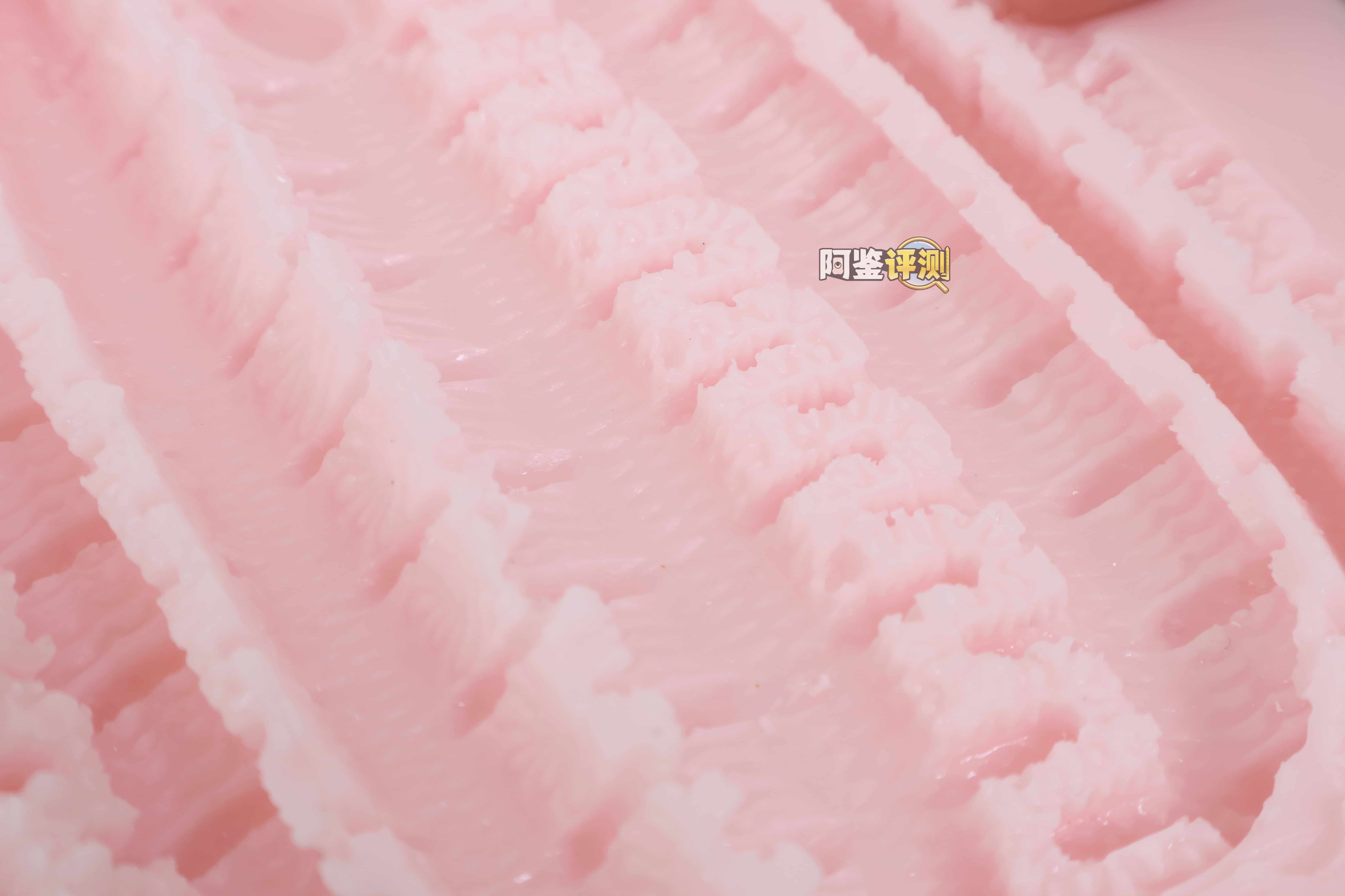 COOLP——“尖叫甜心”评测!孩子们,这款我能玩一整天