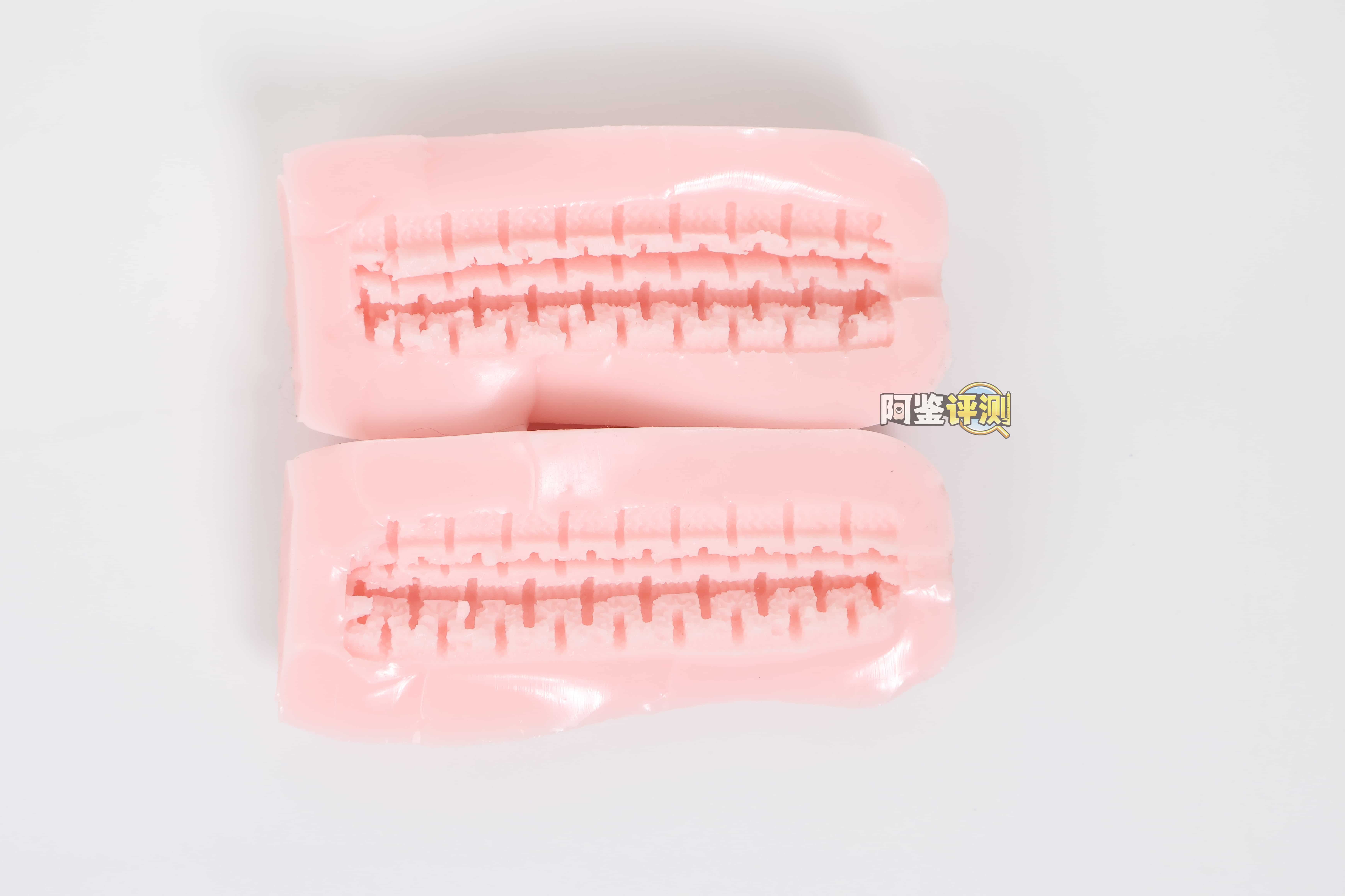 COOLP——“尖叫甜心”评测!孩子们,这款我能玩一整天