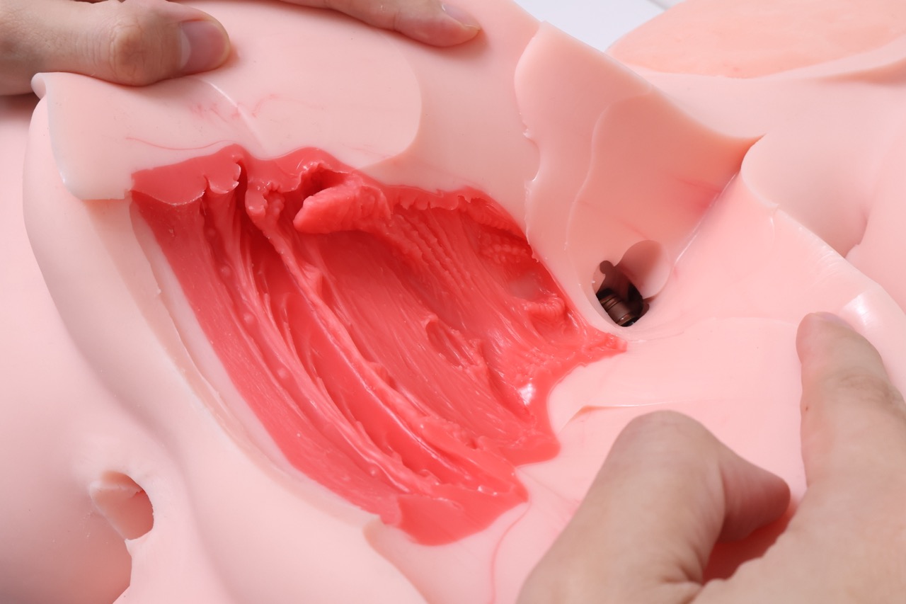 MODE——”幻乳龙娘2(觉醒篇)”评测！粗糙敷衍的难绷造型，属于是为了抄而抄了...