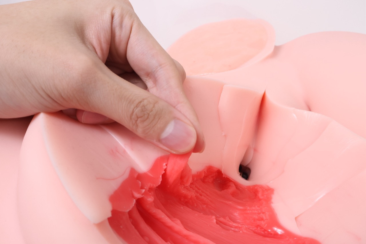 MODE——”幻乳龙娘2(觉醒篇)”评测！粗糙敷衍的难绷造型，属于是为了抄而抄了...