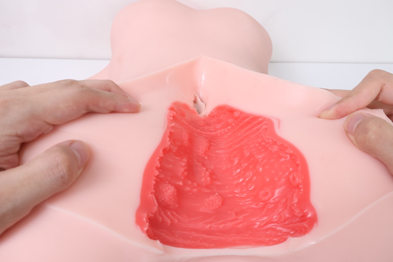 MODE——”幻乳龙娘2(觉醒篇)”评测！粗糙敷衍的难绷造型，属于是为了抄而抄了...