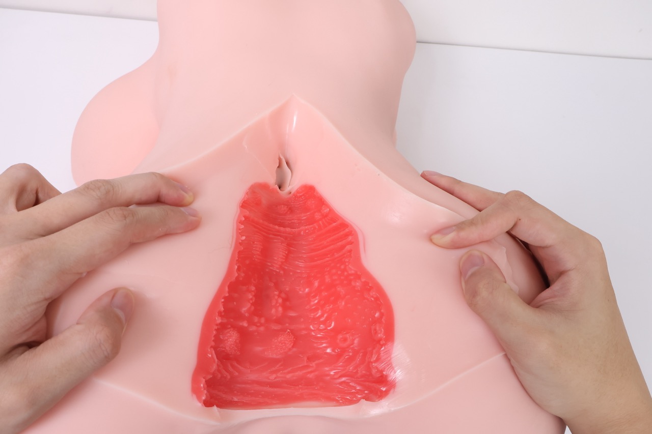 MODE——”幻乳龙娘2(觉醒篇)”评测！粗糙敷衍的难绷造型，属于是为了抄而抄了...