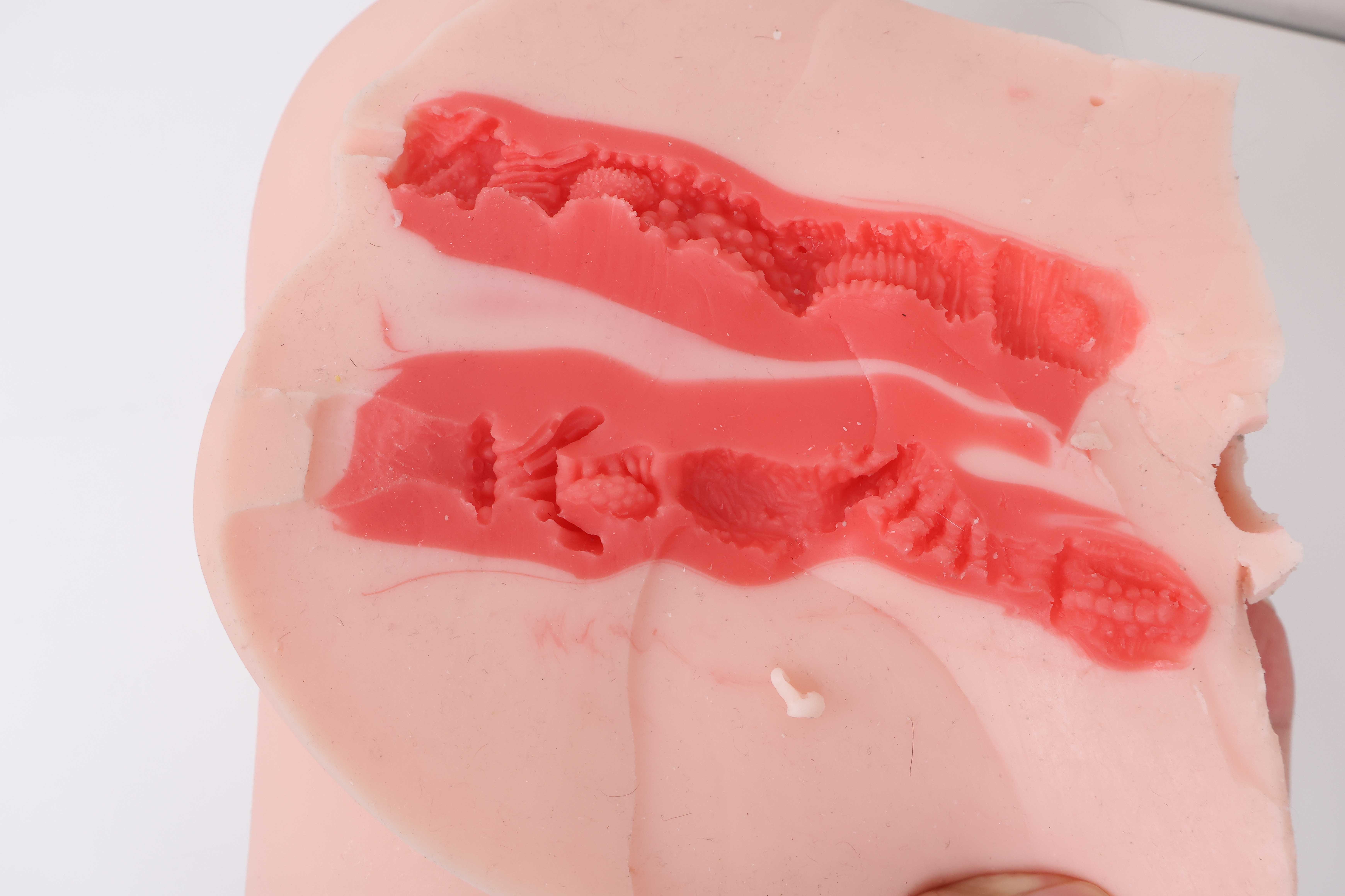 MODE——”幻乳龙娘2(觉醒篇)”评测！粗糙敷衍的难绷造型，属于是为了抄而抄了...