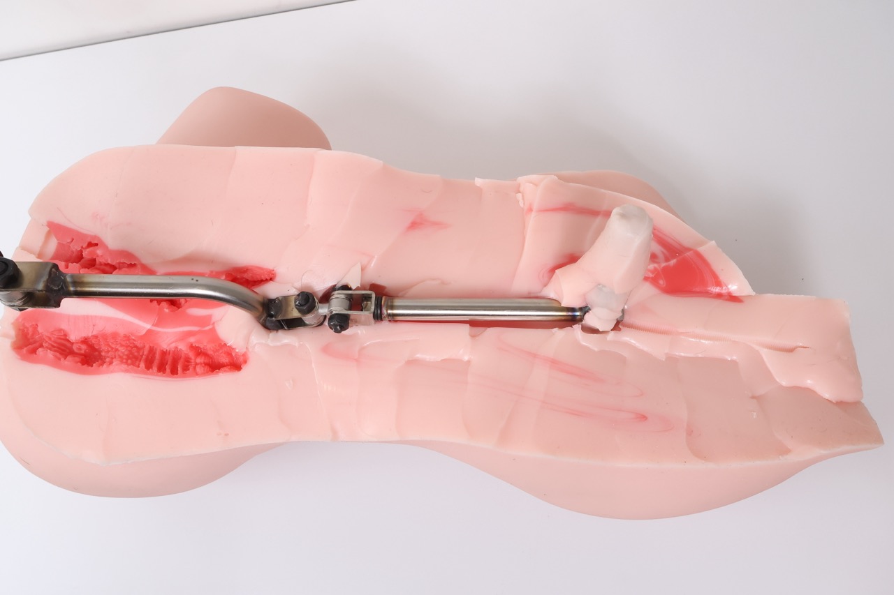 MODE——”幻乳龙娘2(觉醒篇)”评测！粗糙敷衍的难绷造型，属于是为了抄而抄了...