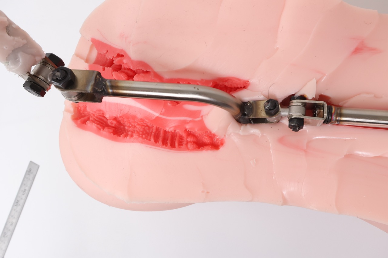 MODE——”幻乳龙娘2(觉醒篇)”评测！粗糙敷衍的难绷造型，属于是为了抄而抄了...