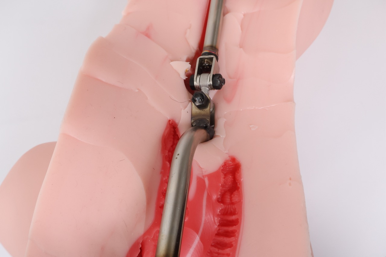 MODE——”幻乳龙娘2(觉醒篇)”评测！粗糙敷衍的难绷造型，属于是为了抄而抄了...