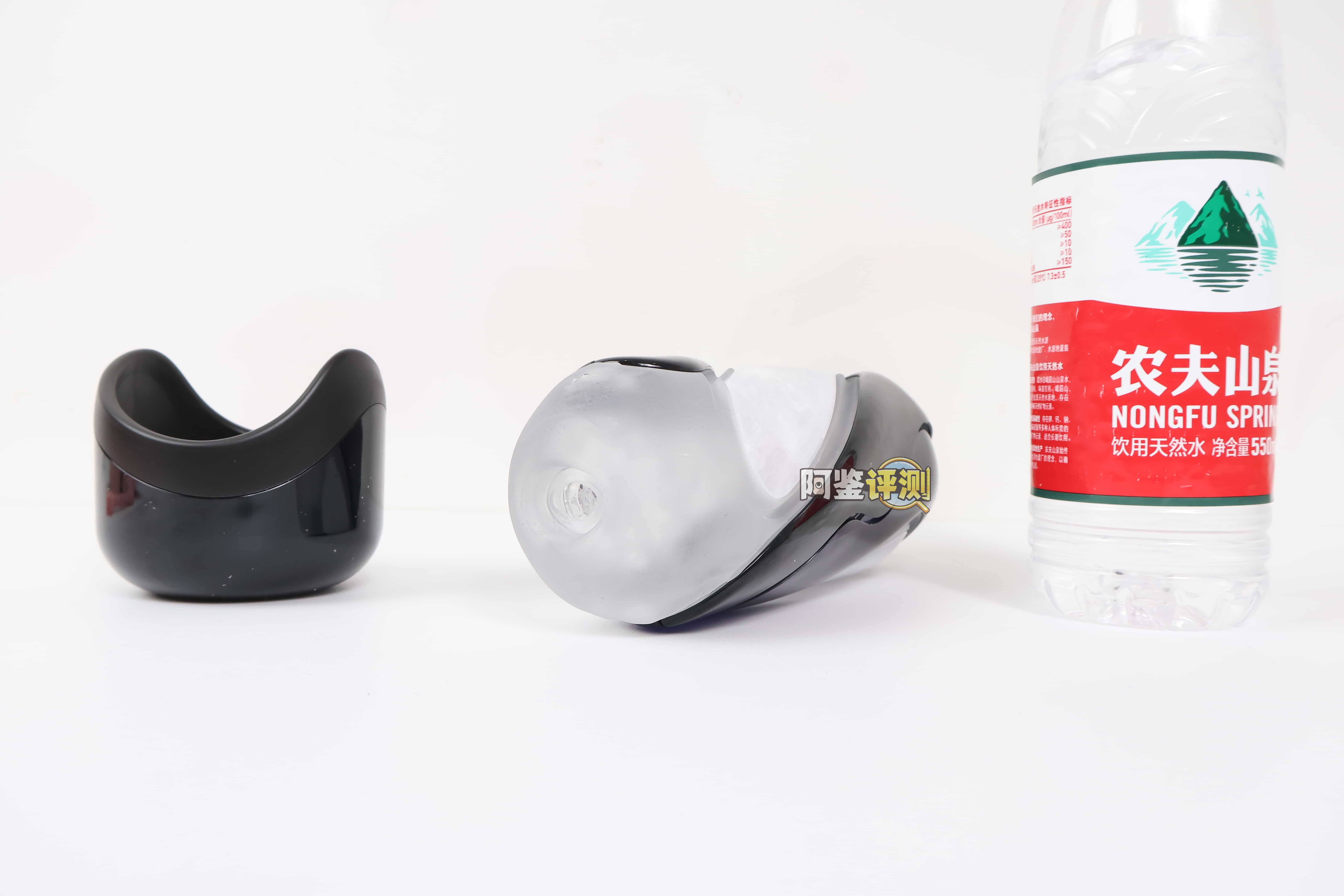 TENGA——“FLIP360（午夜紫/极光绿）”评测！旋转结构的新玩法，似乎破坏了FLIP原本的简洁设计