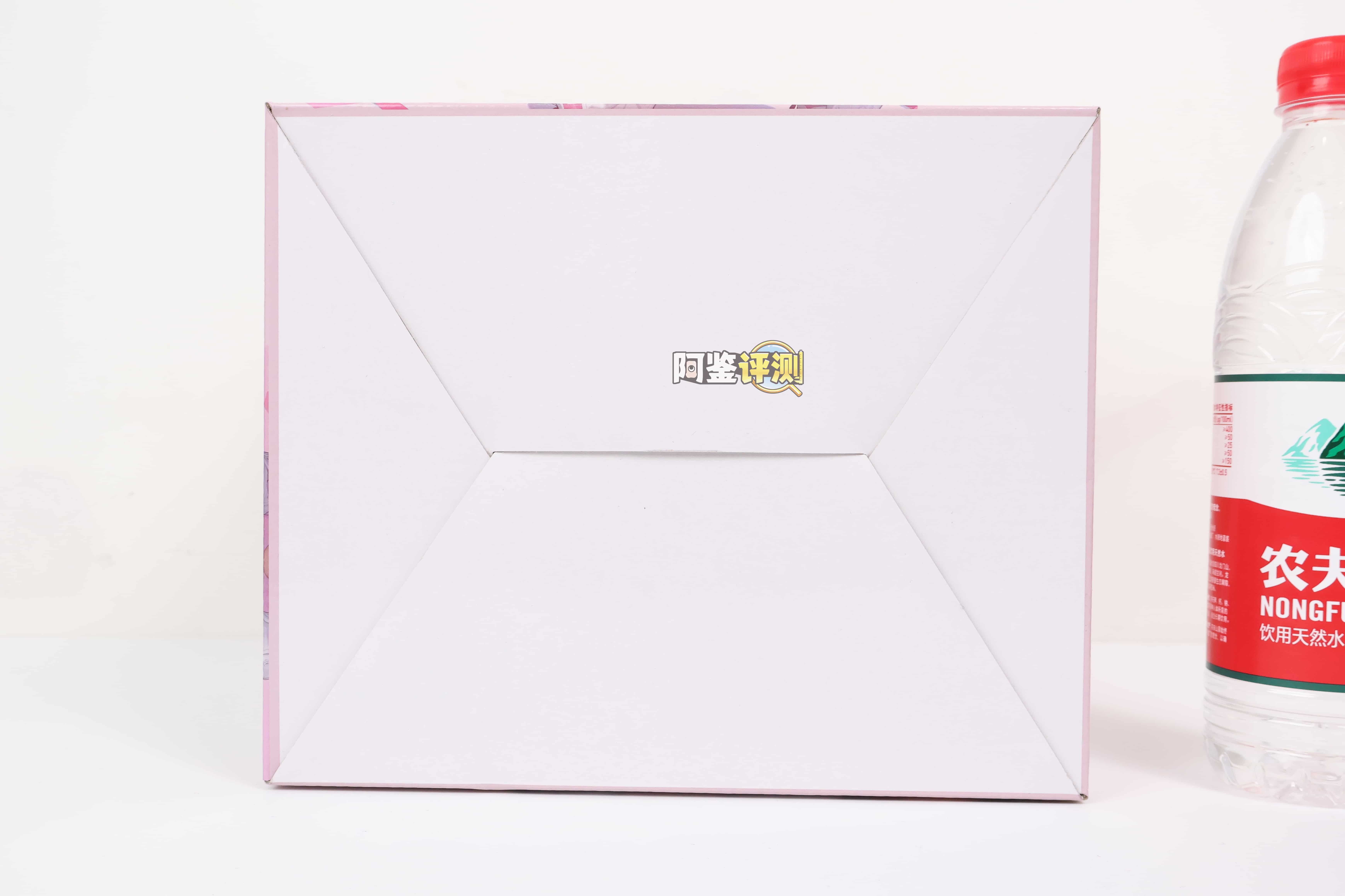 yokubou——”情热应援团2”评测！设计比一代好了很多，但还是有些缺乏特色