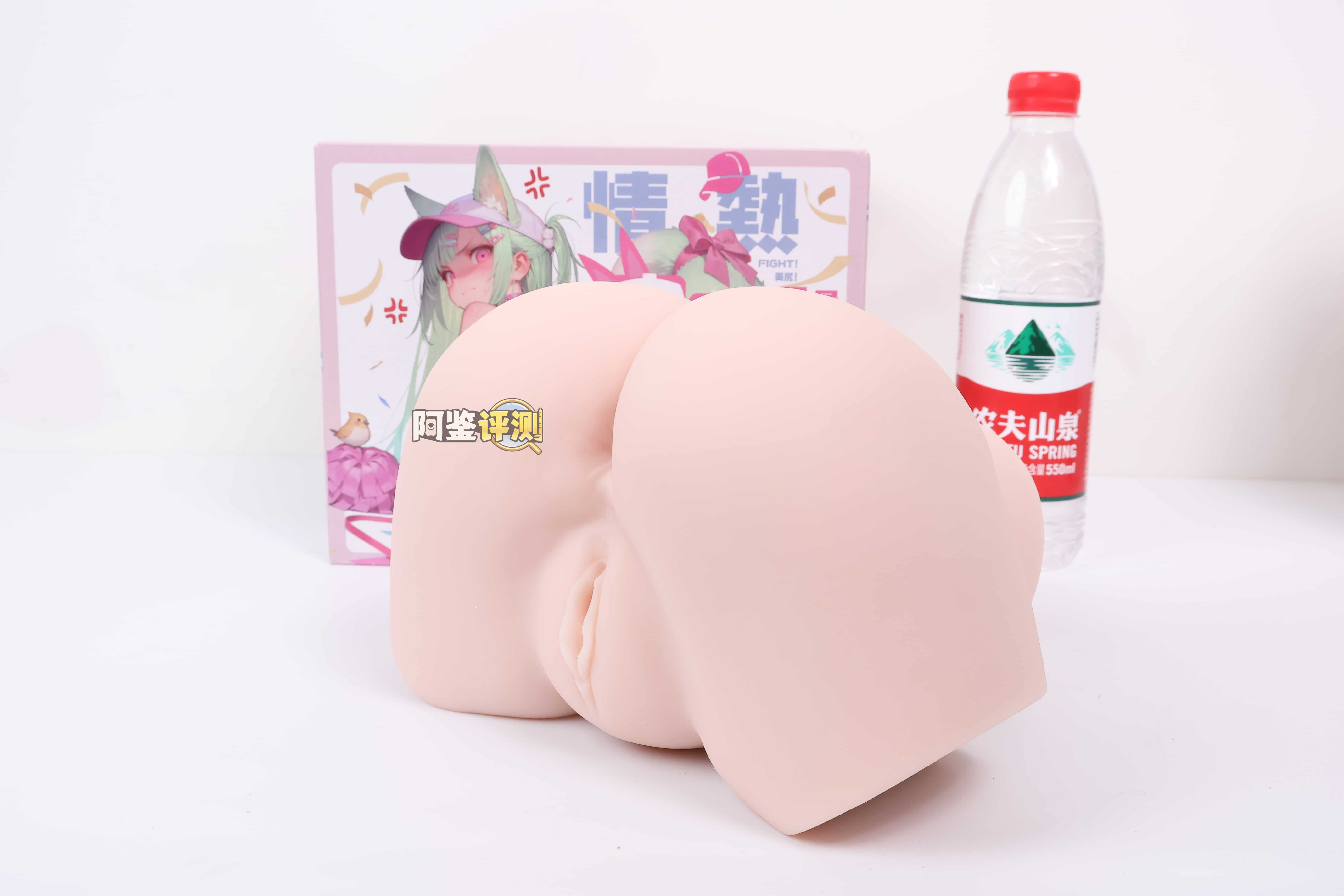 yokubou——”情热应援团2”评测！设计比一代好了很多，但还是有些缺乏特色