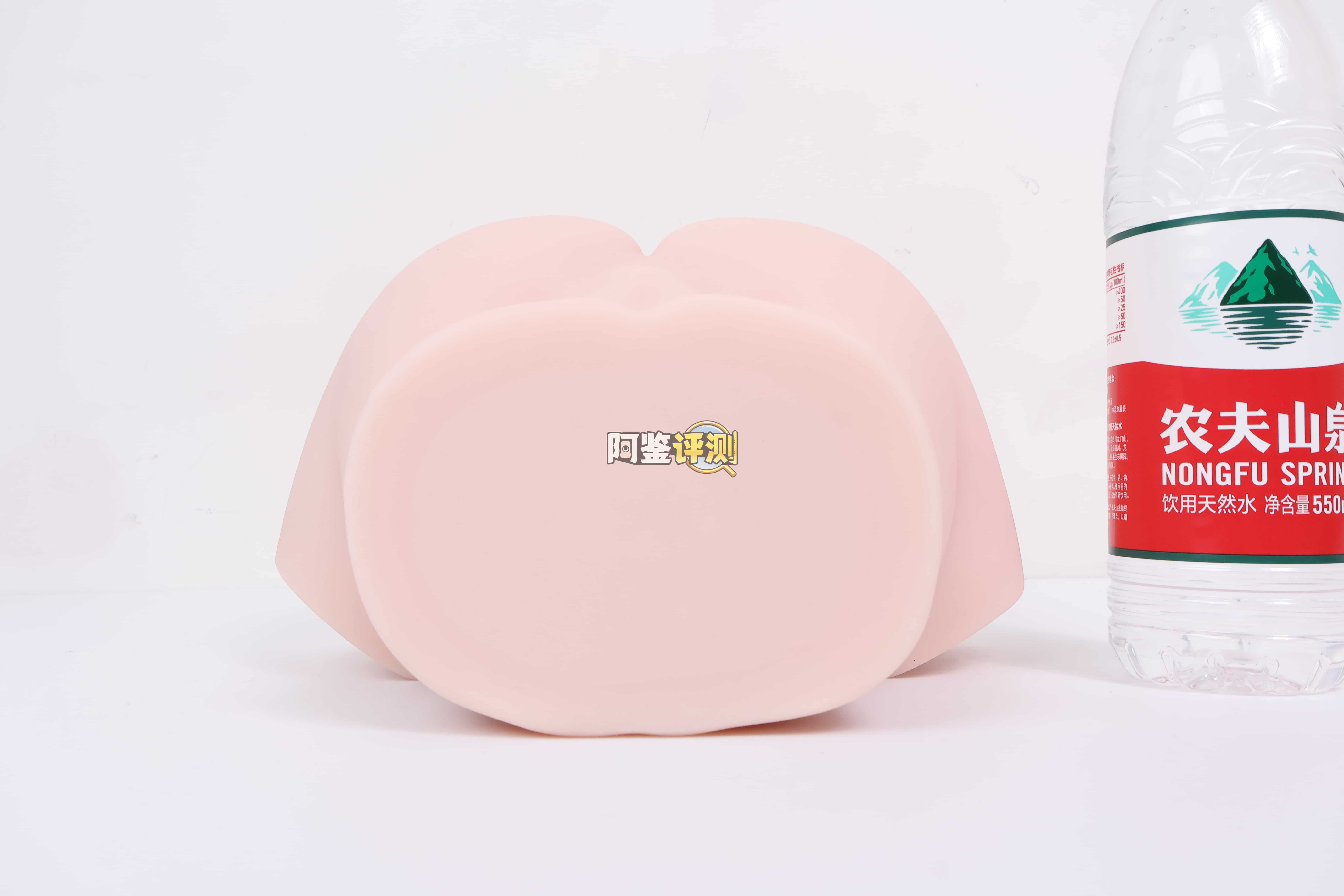 yokubou——”情热应援团2”评测！设计比一代好了很多，但还是有些缺乏特色