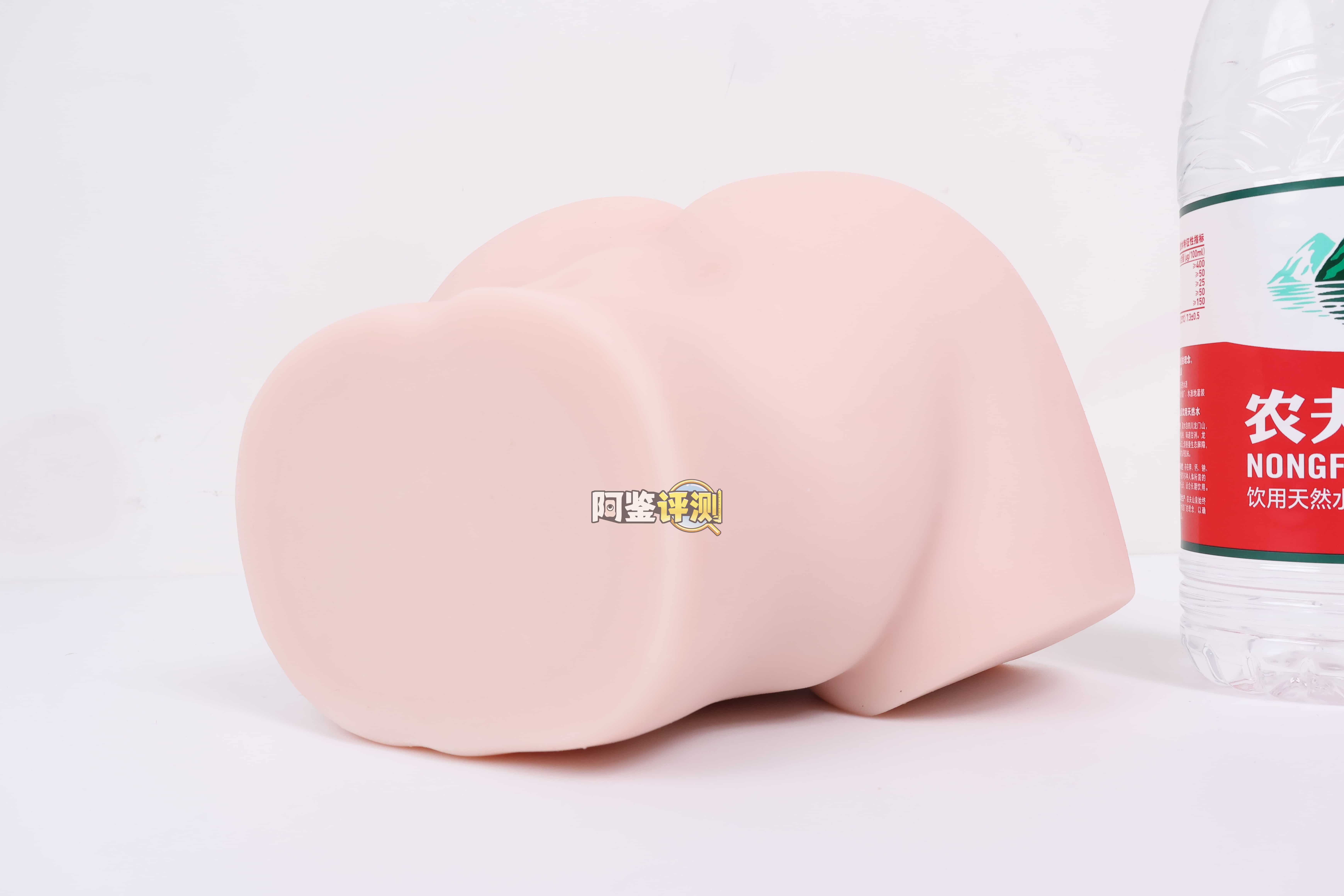 yokubou——”情热应援团2”评测！设计比一代好了很多，但还是有些缺乏特色