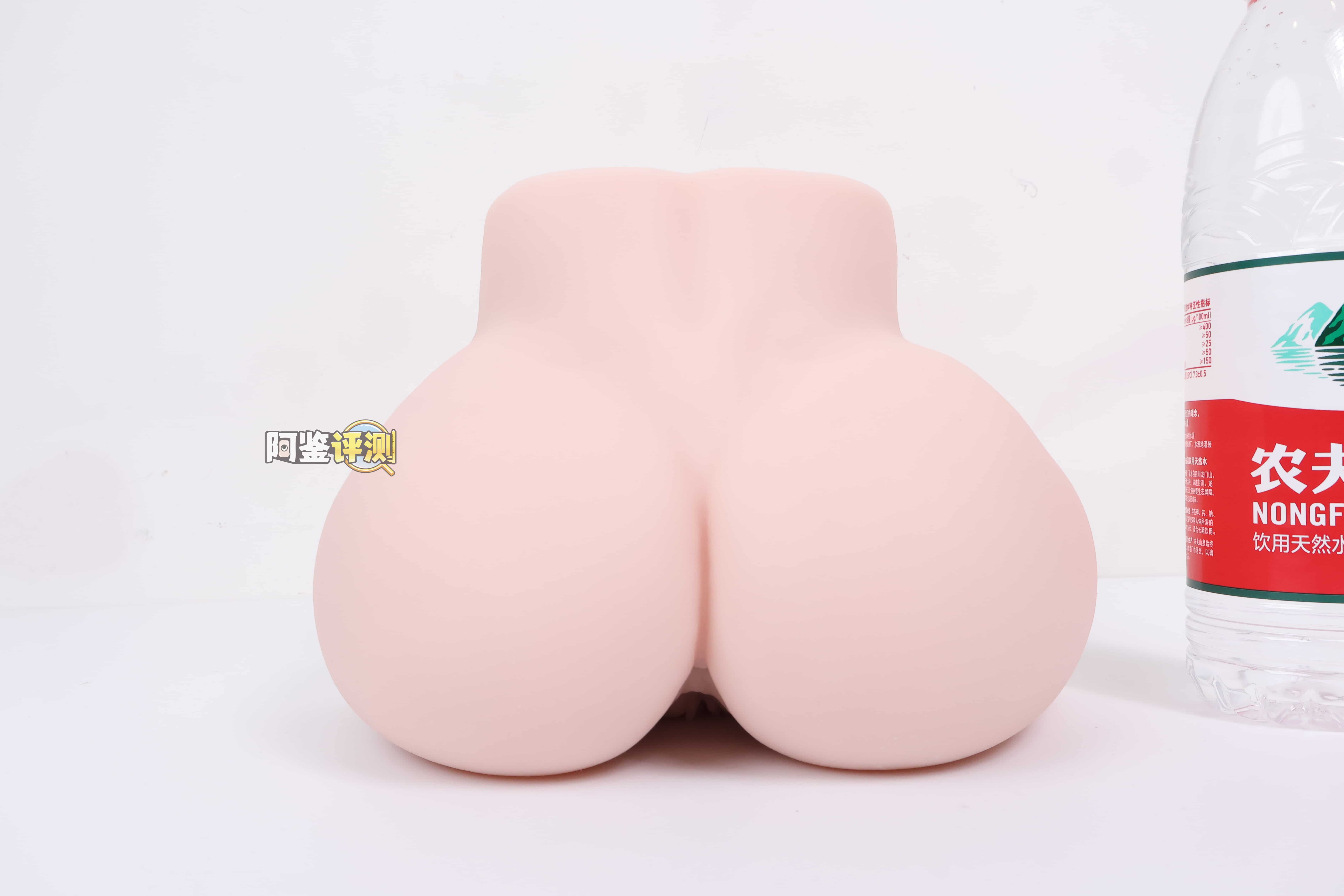 yokubou——”情热应援团2”评测！设计比一代好了很多，但还是有些缺乏特色