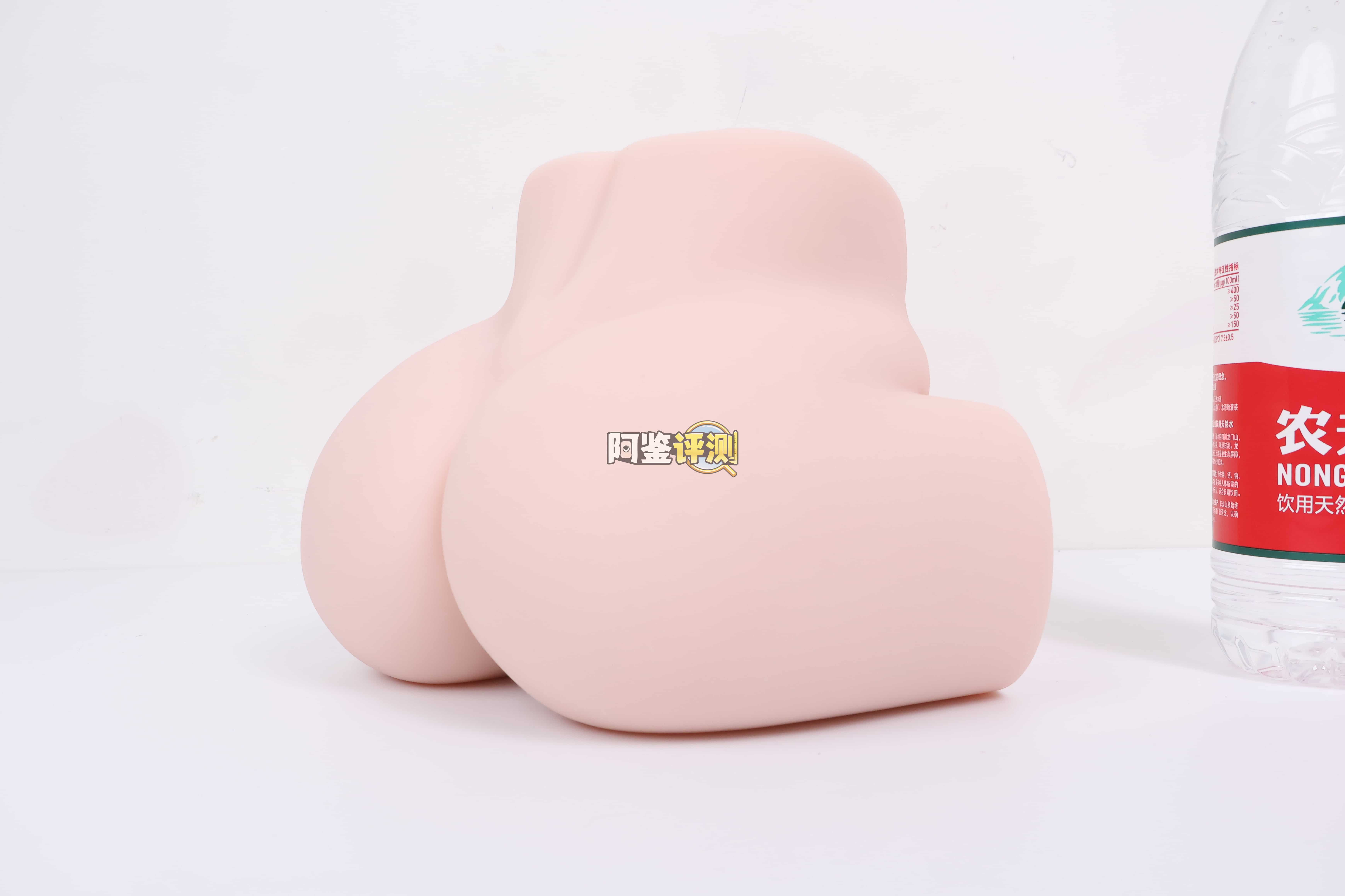 yokubou——”情热应援团2”评测！设计比一代好了很多，但还是有些缺乏特色