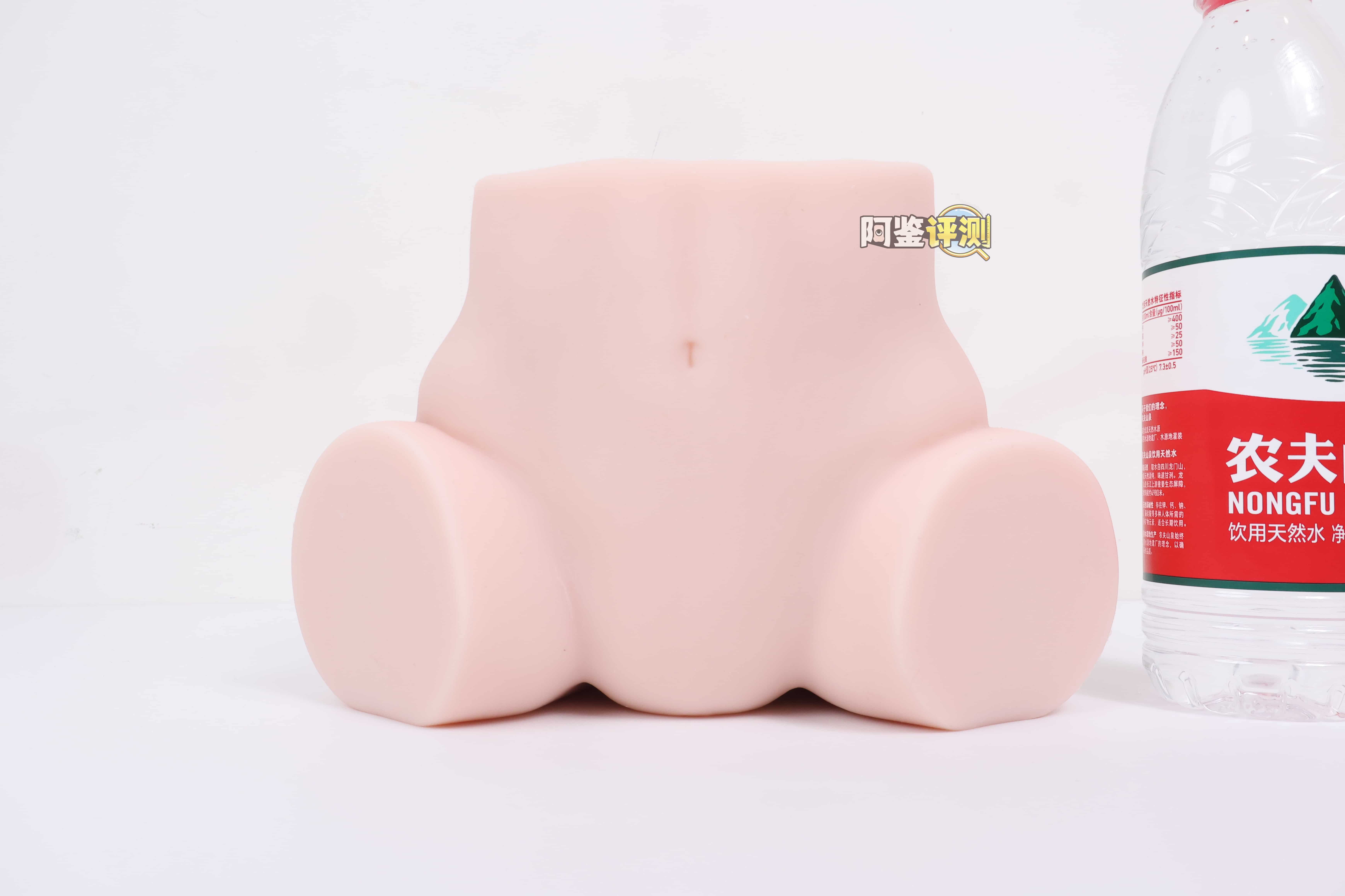 yokubou——”情热应援团2”评测！设计比一代好了很多，但还是有些缺乏特色