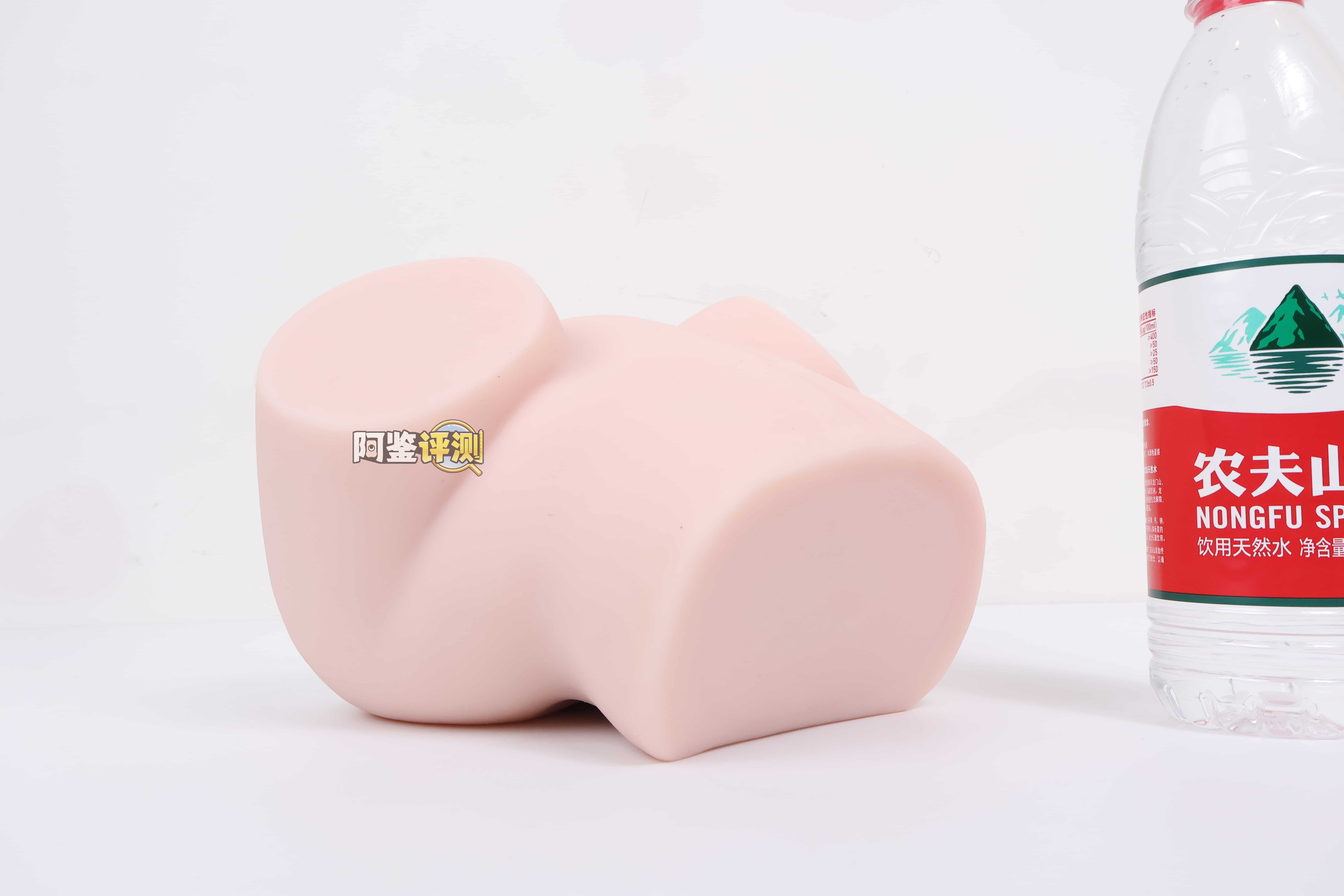 yokubou——”情热应援团2”评测！设计比一代好了很多，但还是有些缺乏特色