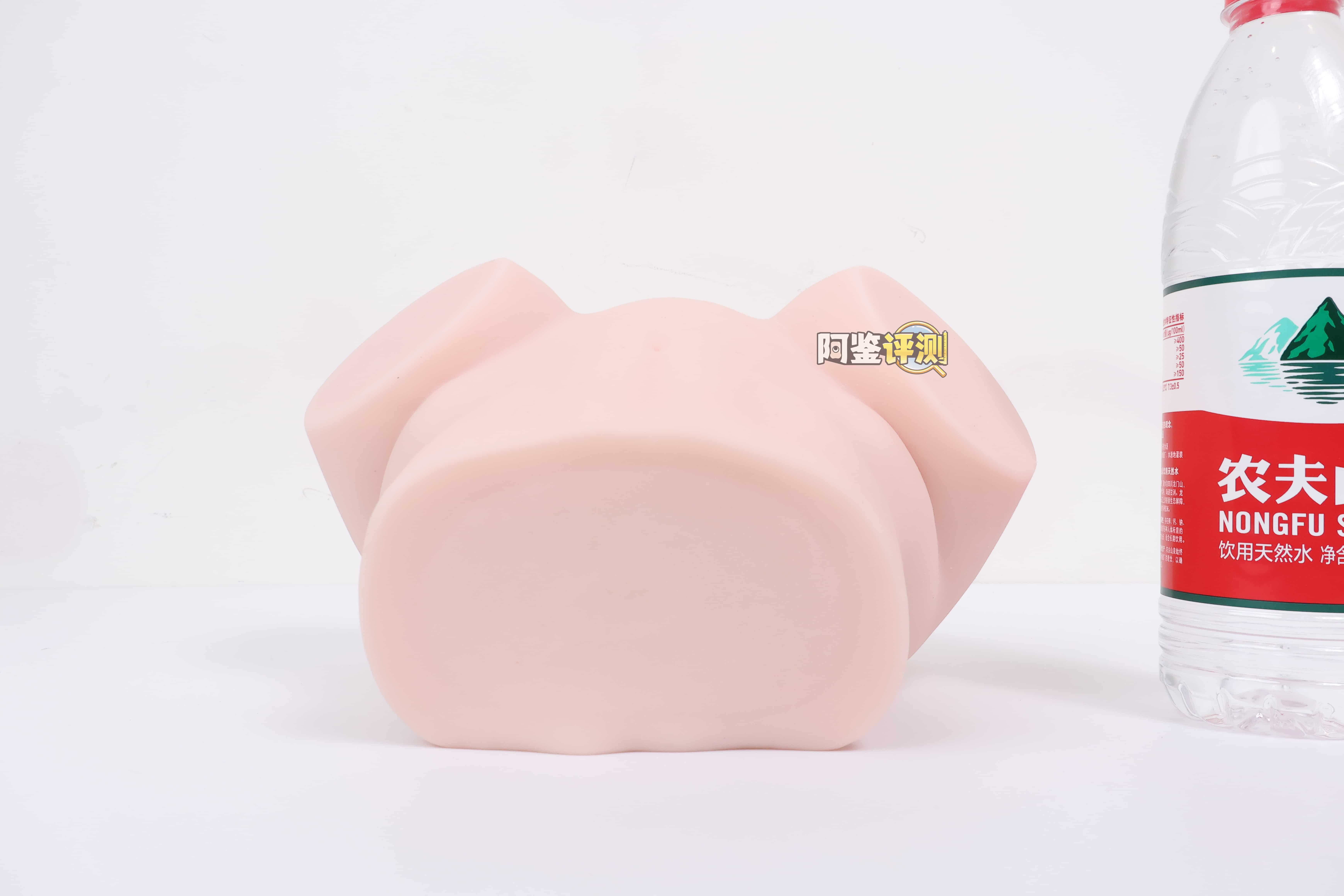 yokubou——”情热应援团2”评测！设计比一代好了很多，但还是有些缺乏特色