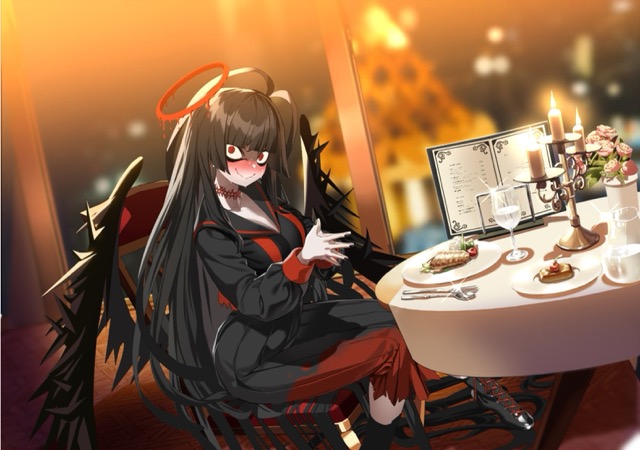 COOLP——“尖叫甜心”评测!孩子们,这款我能玩一整天