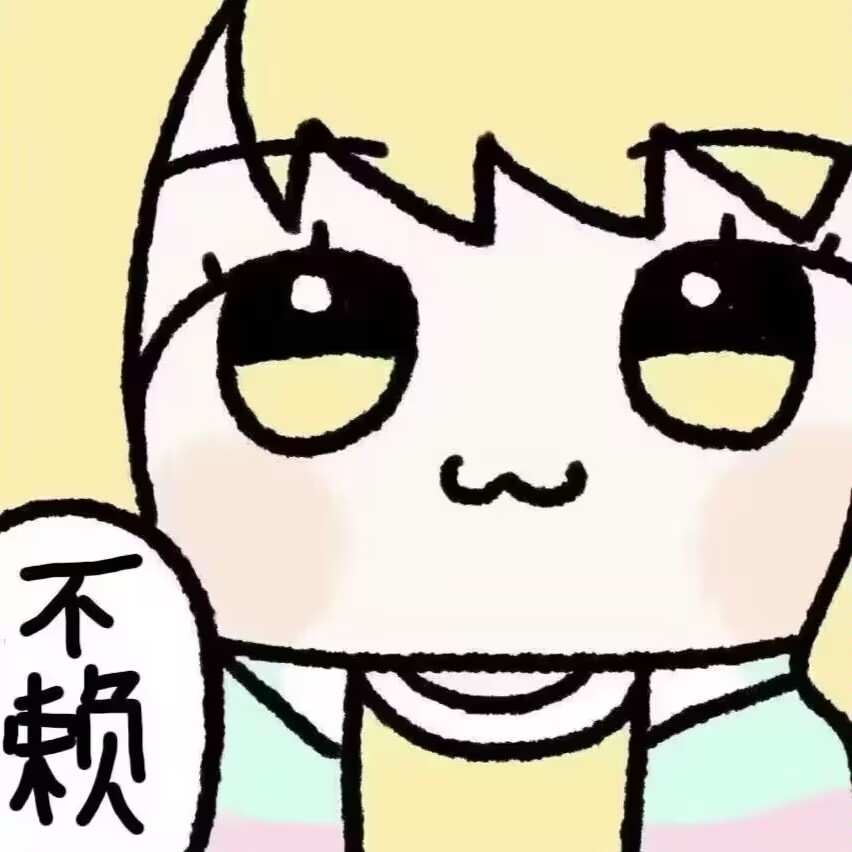 2025年年终—新品评测总结！三年半年近600篇文章，阿鉴的精神状态可好？