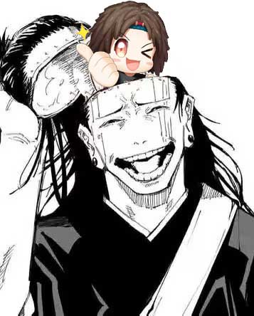 2025年年终—新品评测总结！三年半年近600篇文章，阿鉴的精神状态可好？