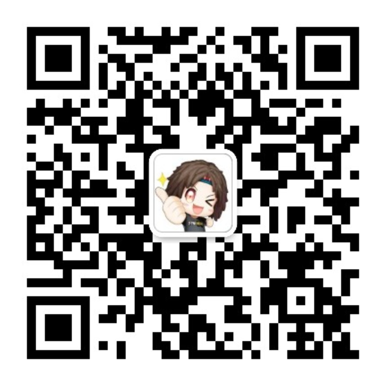 2025年年终—新品评测总结！三年半年近600篇文章，阿鉴的精神状态可好？