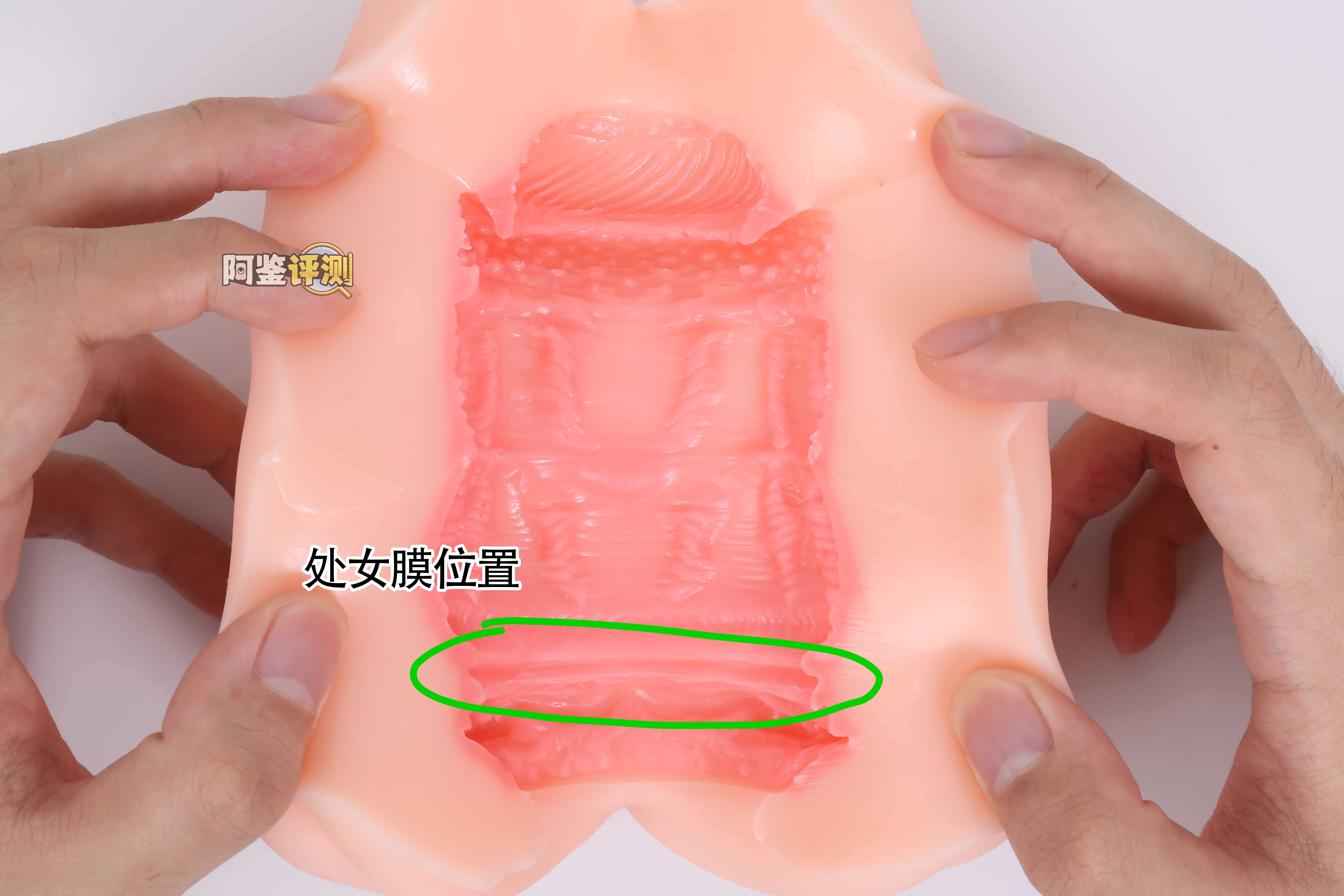 网易春风——”杉原月”评测！对子代工厂的近乎同款的产品，依旧还是那么无聊