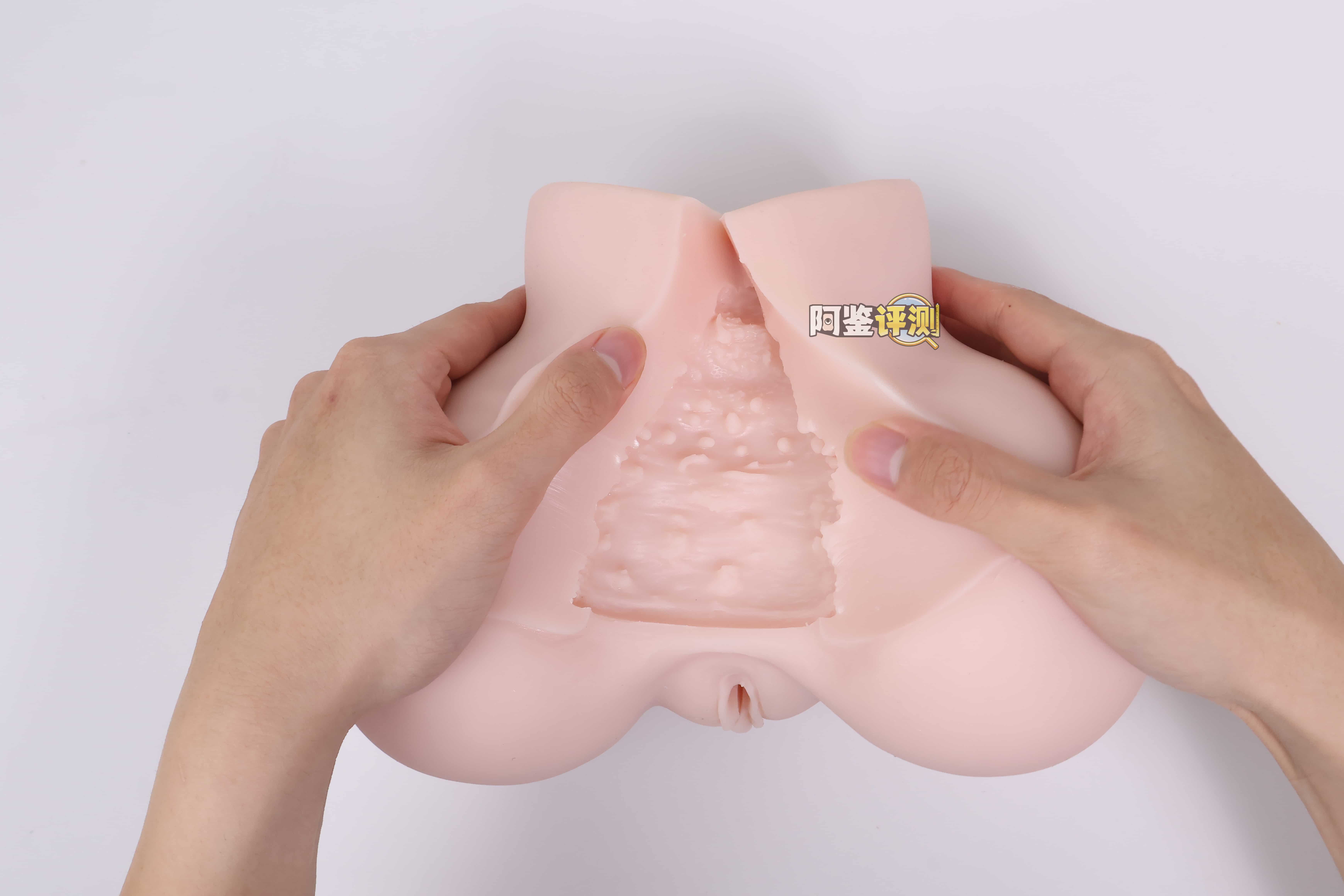 yokubou——”情热应援团2”评测！设计比一代好了很多，但还是有些缺乏特色