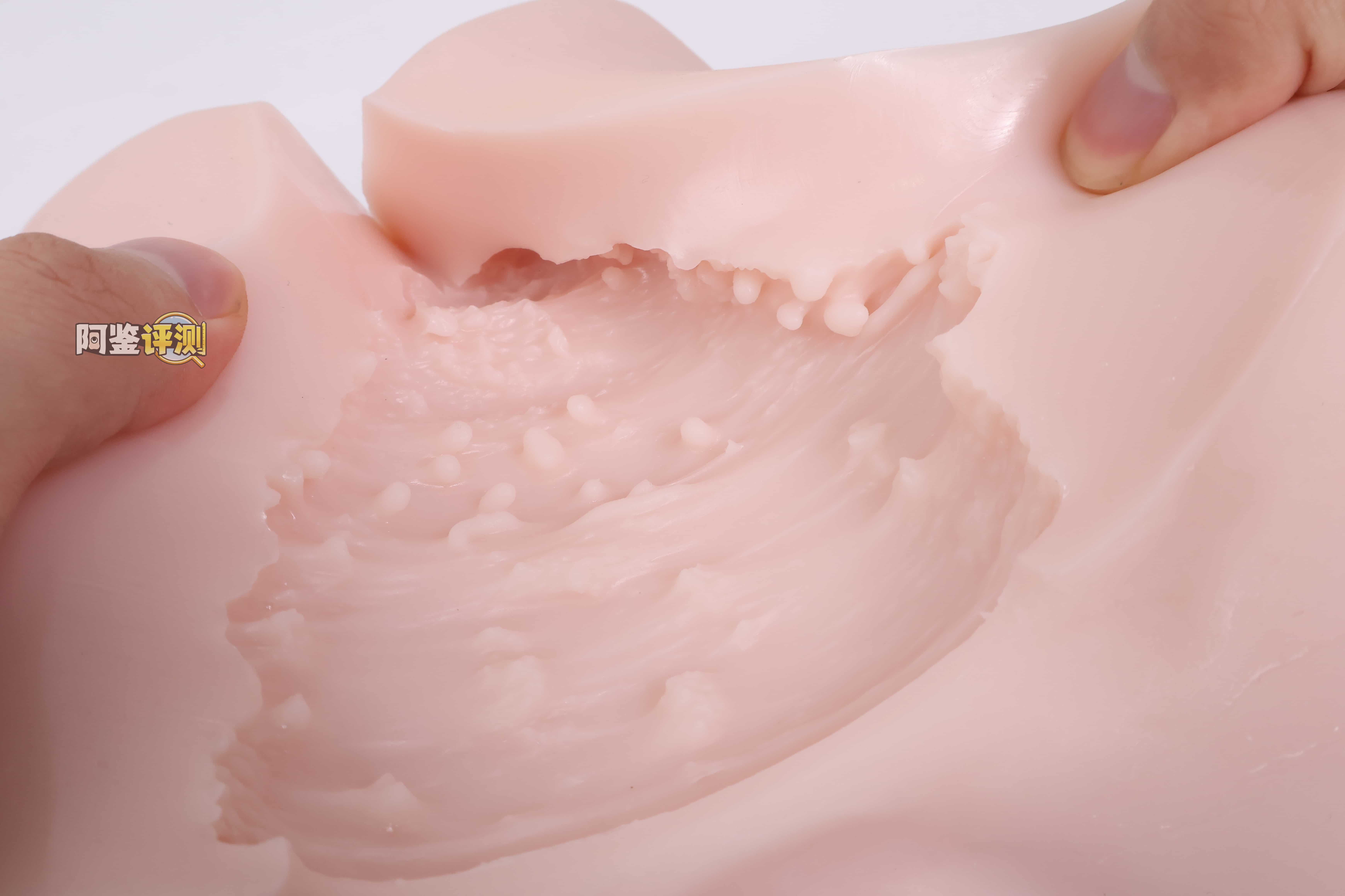 yokubou——”情热应援团2”评测！设计比一代好了很多，但还是有些缺乏特色