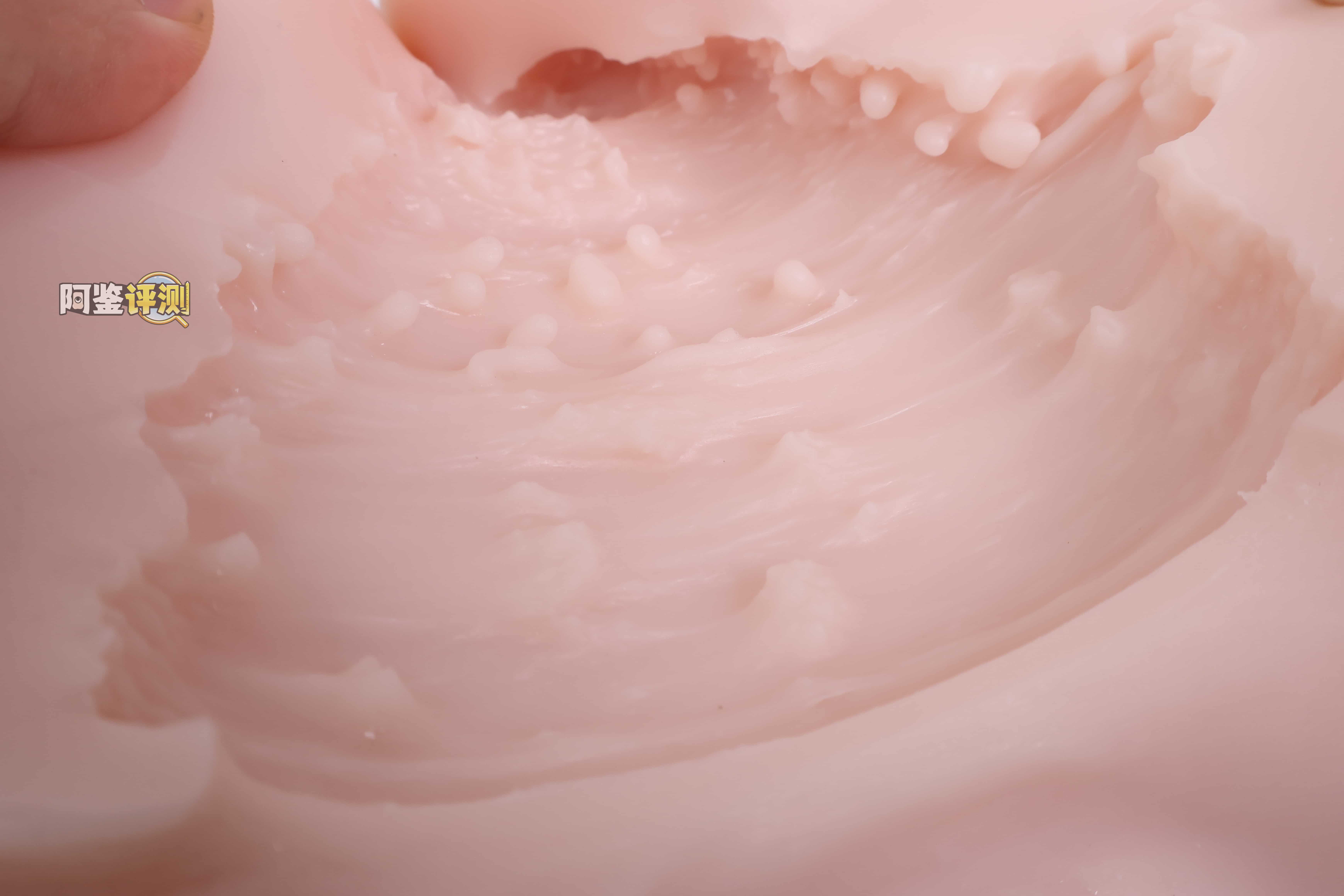 yokubou——”情热应援团2”评测！设计比一代好了很多，但还是有些缺乏特色