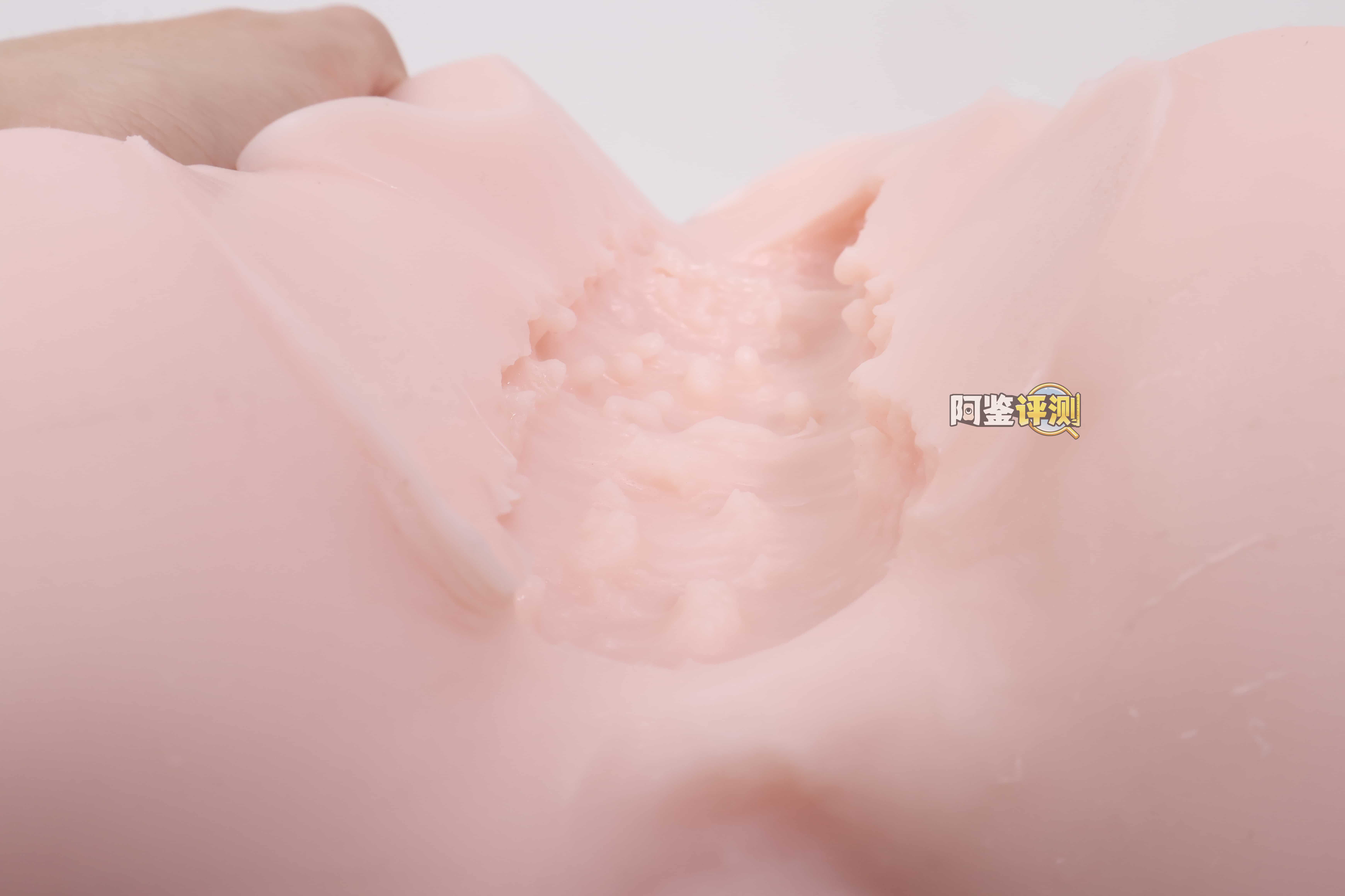 yokubou——”情热应援团2”评测！设计比一代好了很多，但还是有些缺乏特色