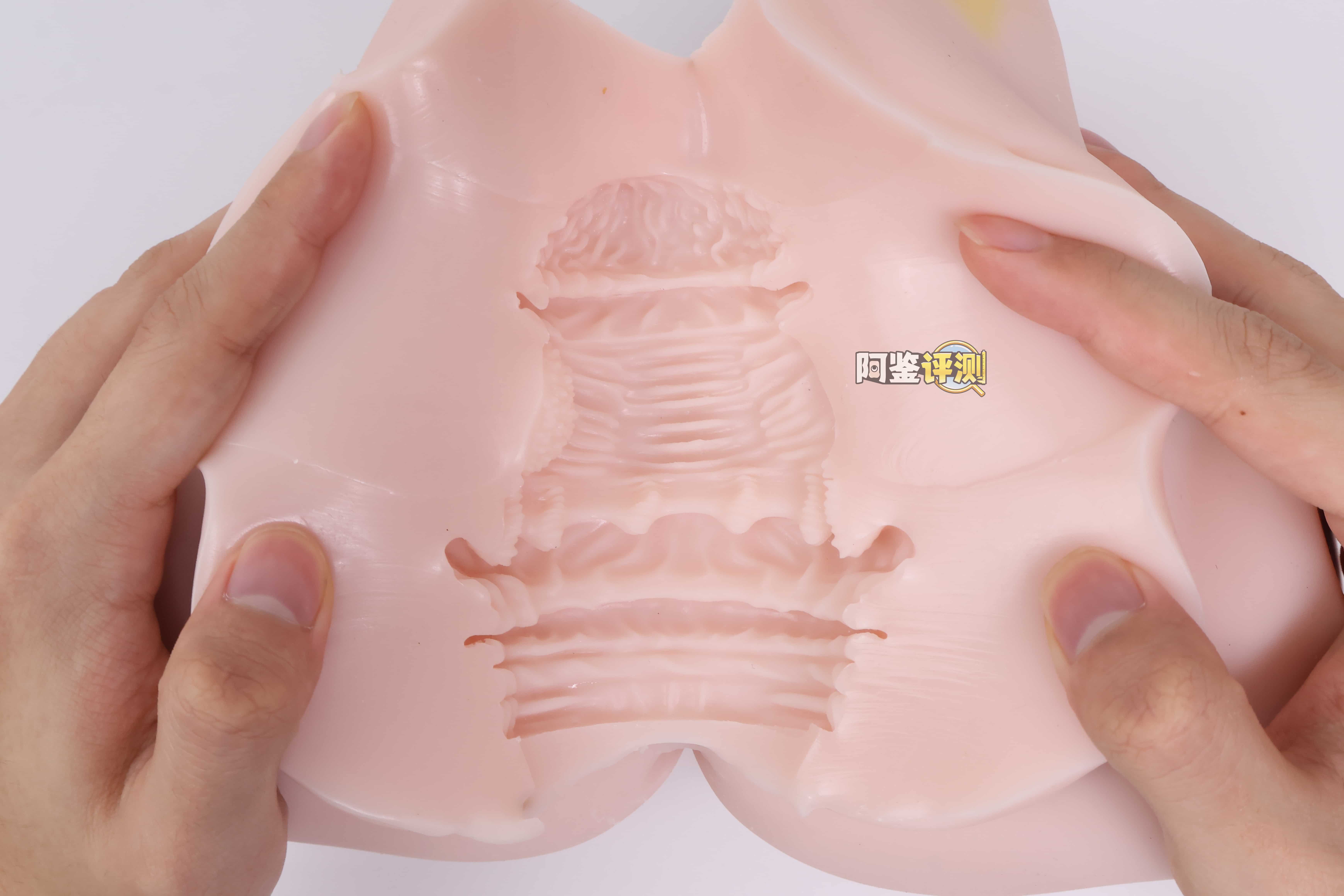 yokubou——”情热应援团2”评测！设计比一代好了很多，但还是有些缺乏特色