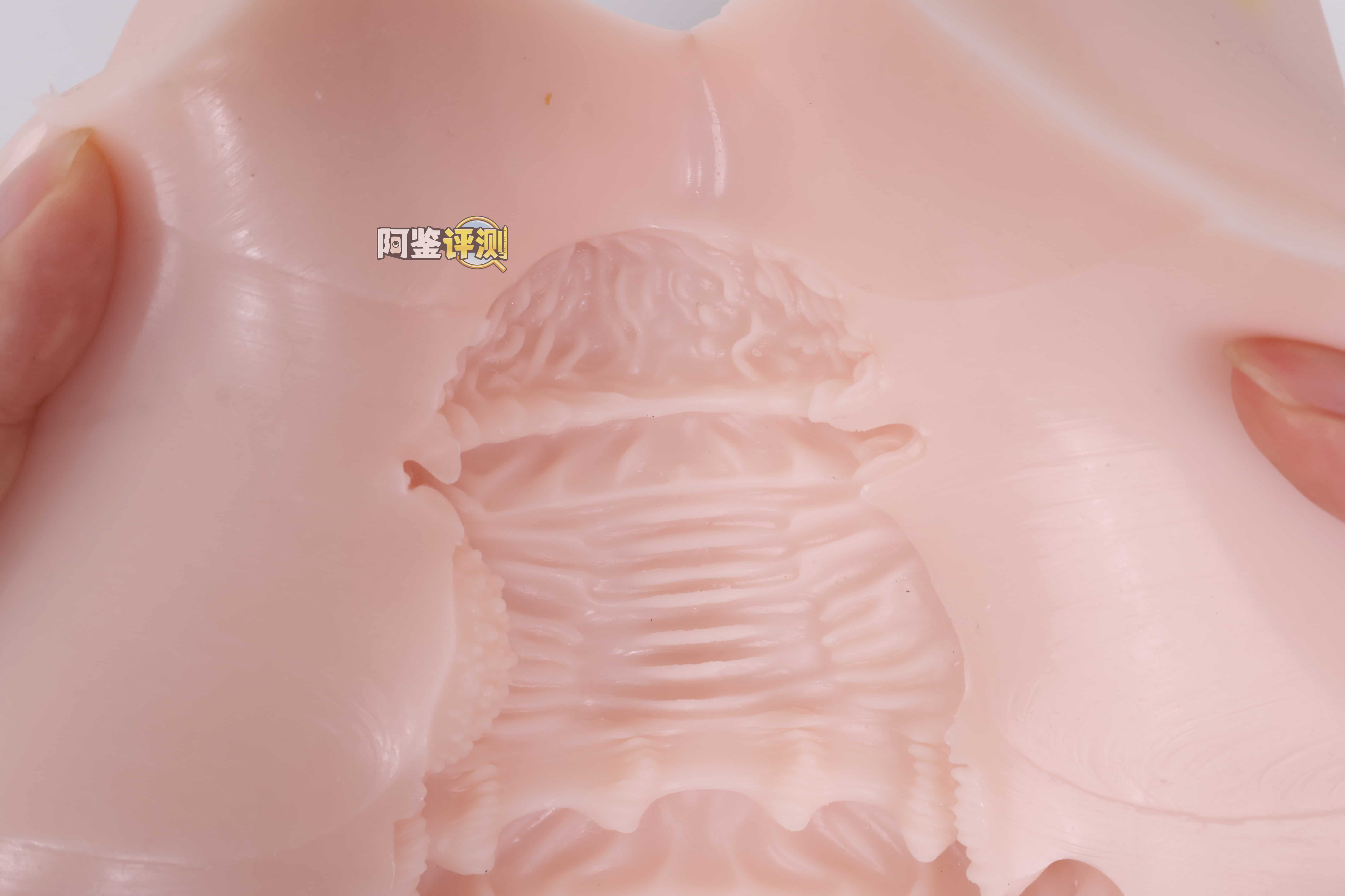 yokubou——”情热应援团2”评测！设计比一代好了很多，但还是有些缺乏特色