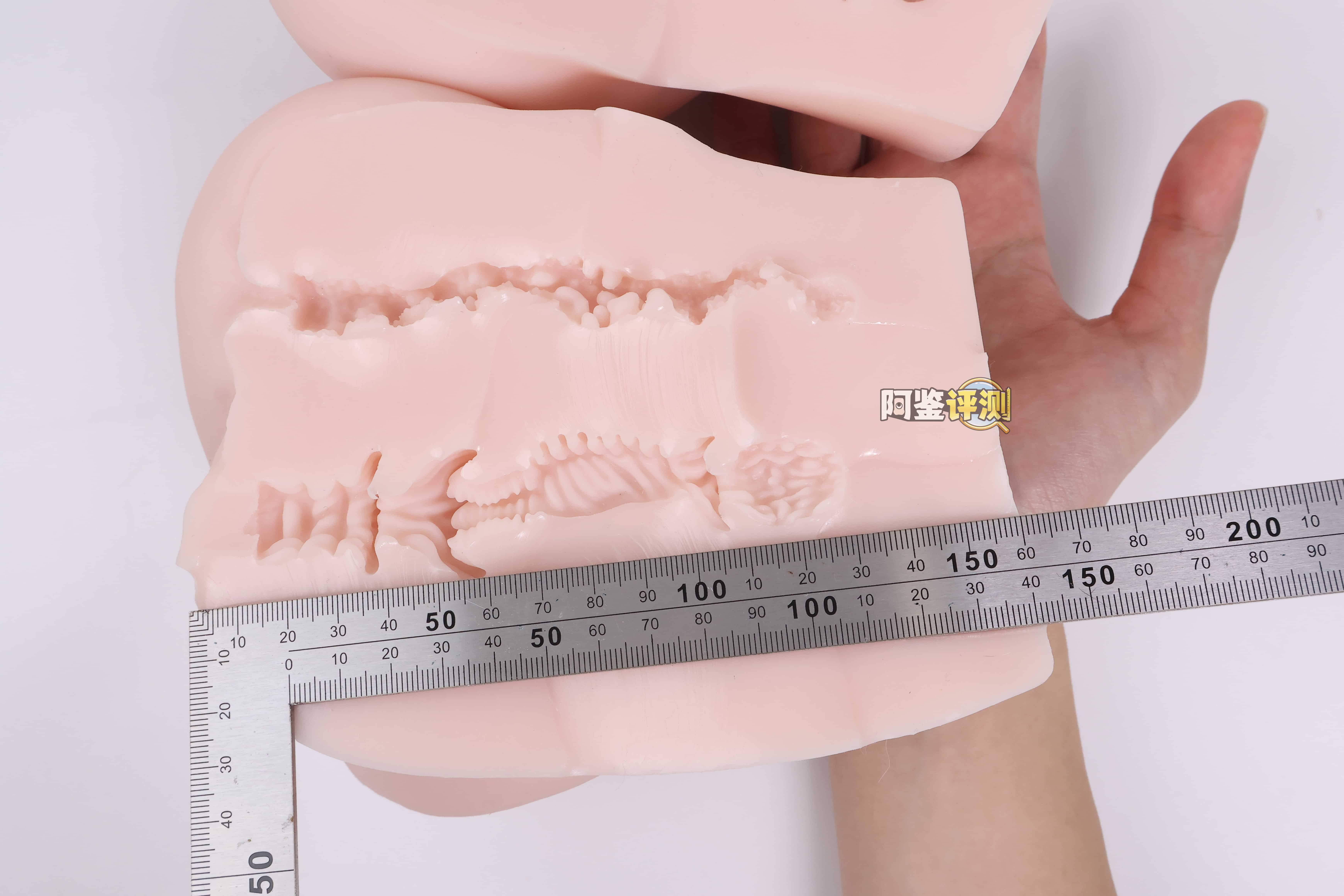 yokubou——”情热应援团2”评测！设计比一代好了很多，但还是有些缺乏特色