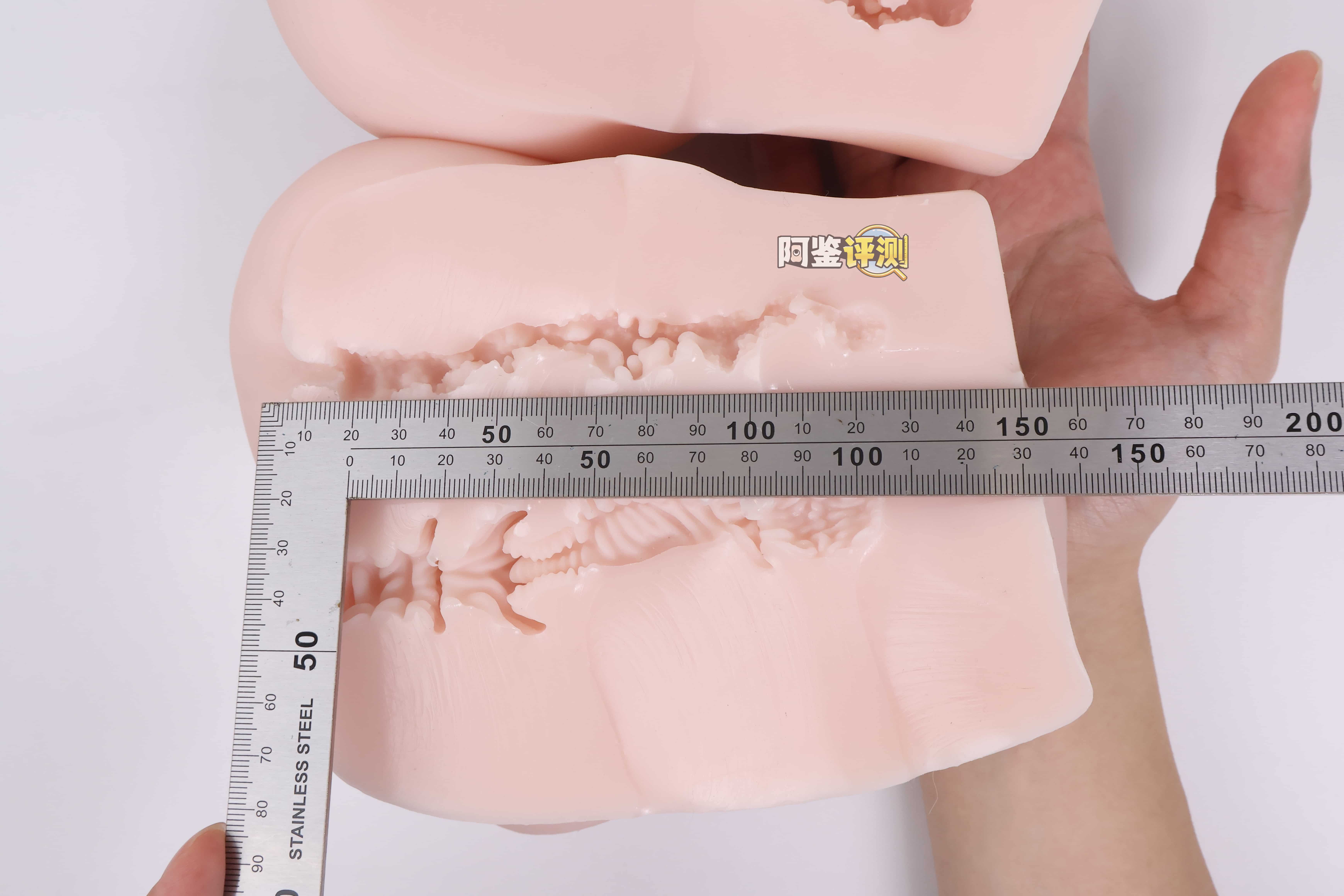 yokubou——”情热应援团2”评测！设计比一代好了很多，但还是有些缺乏特色